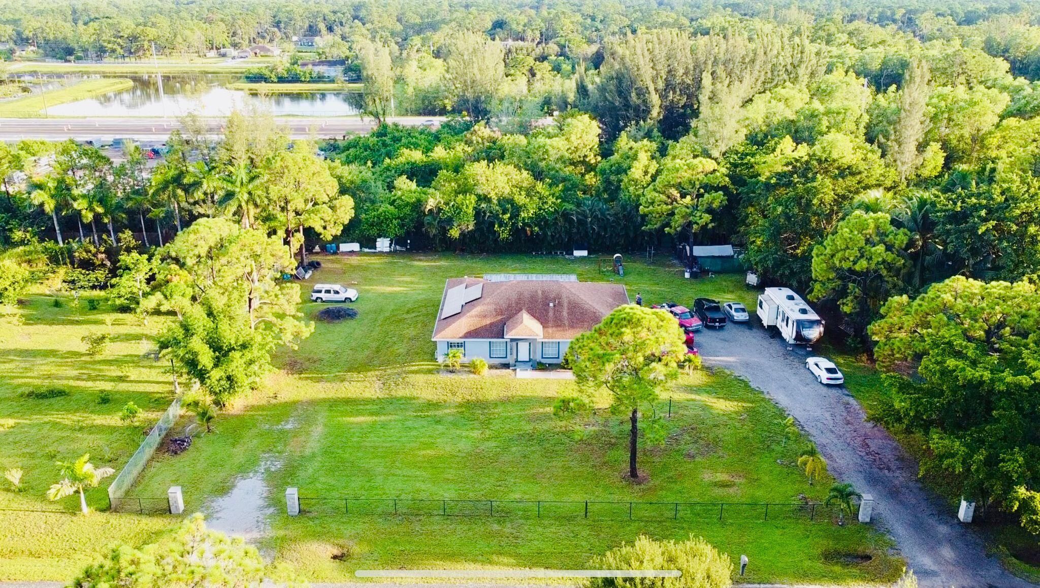 MLS #RX-10786409 image #22