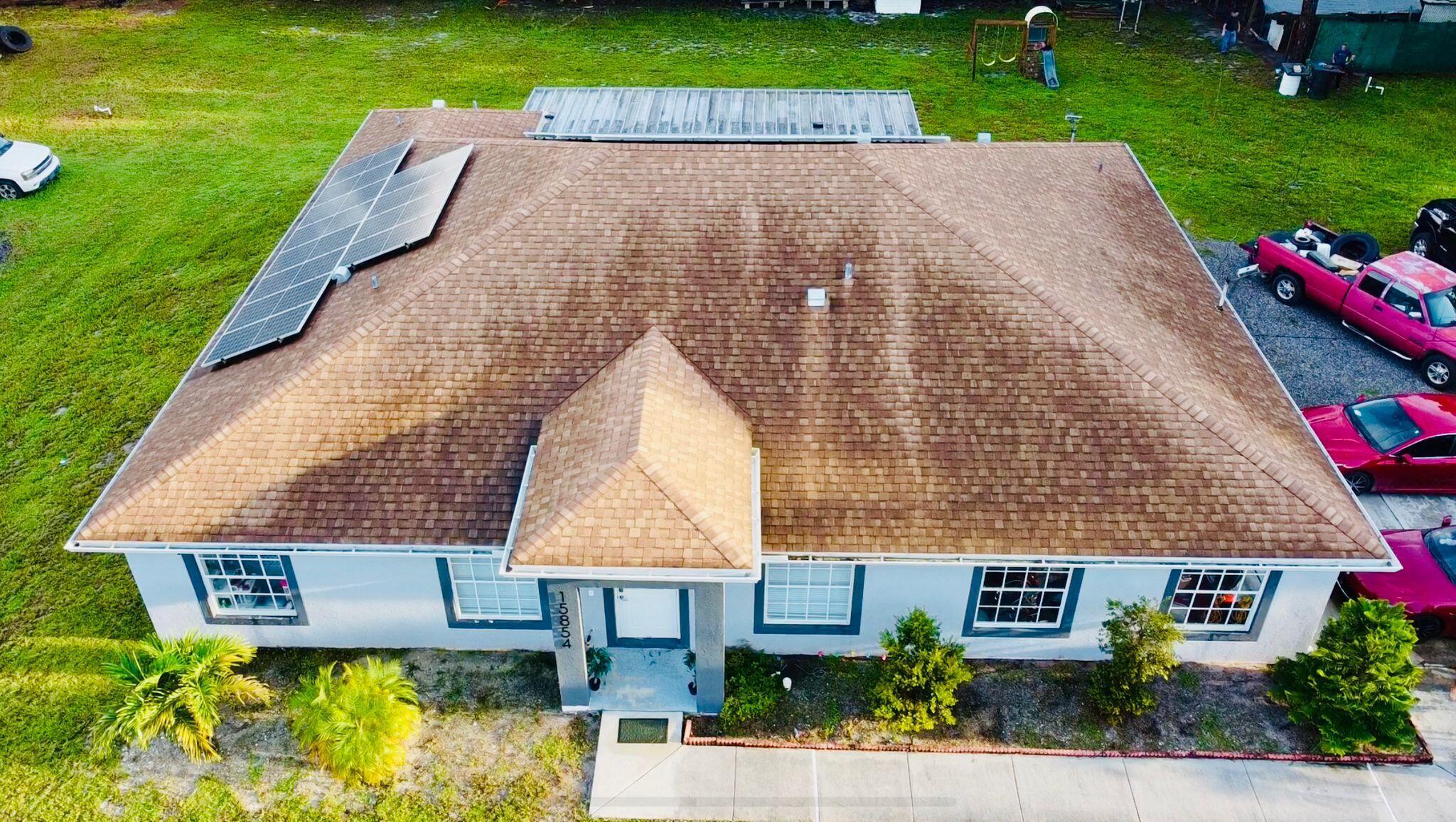 MLS #RX-10786409 image #23