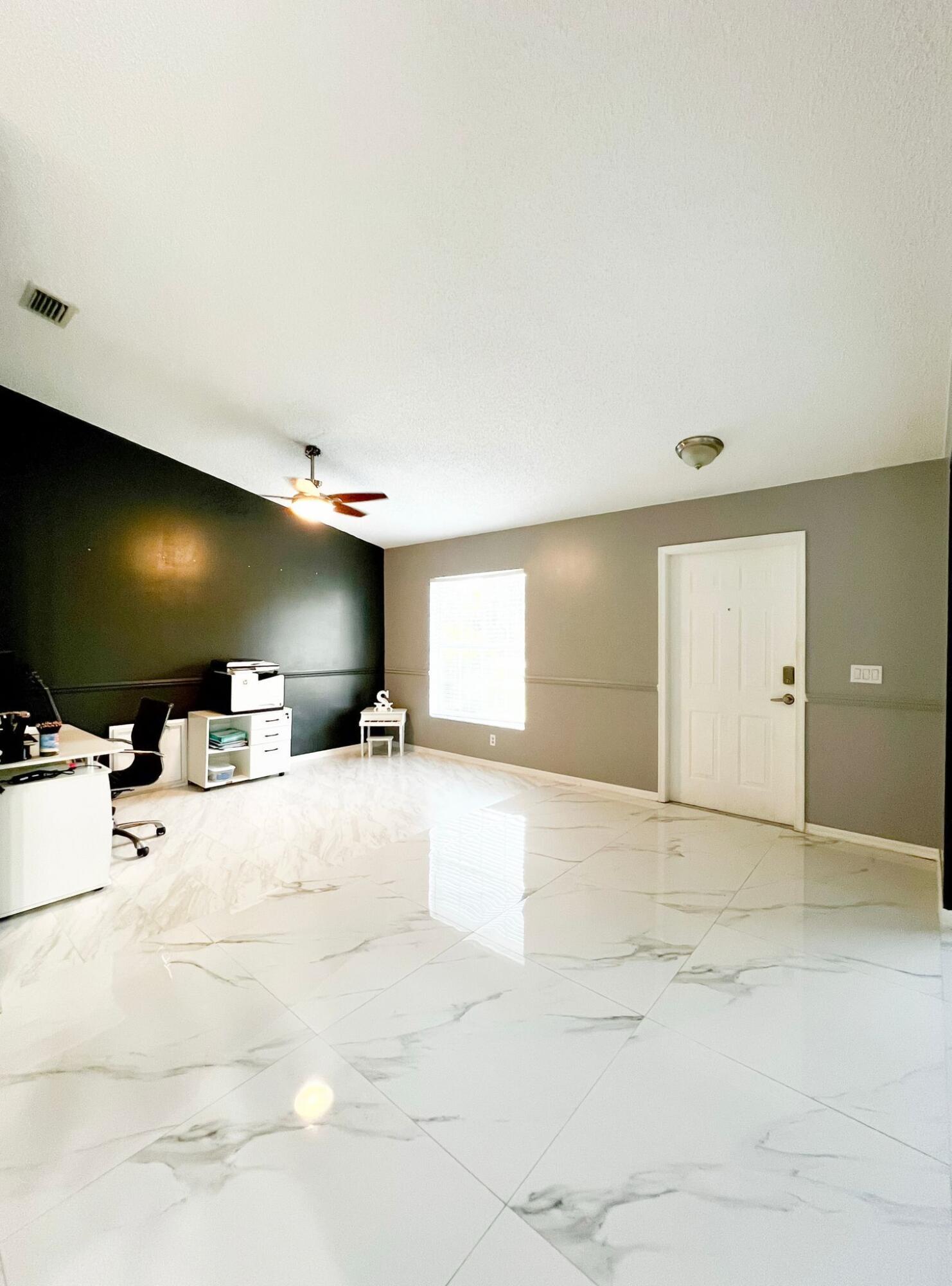 MLS #RX-10786409 image #4