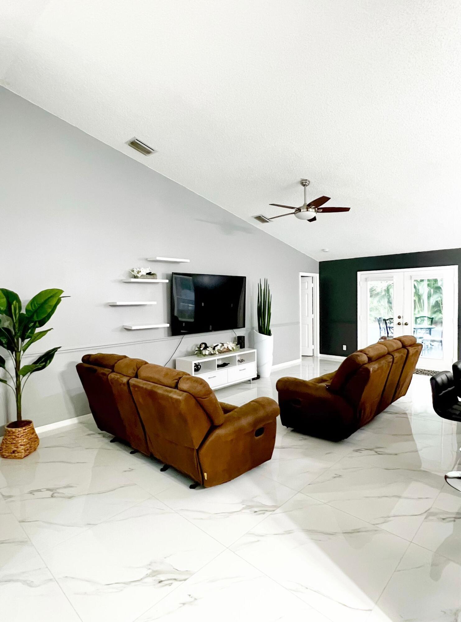 MLS #RX-10786409 image #5