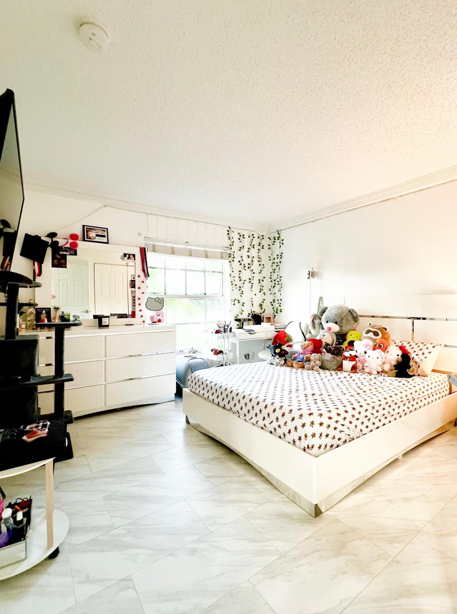 MLS #RX-10786409 image #7