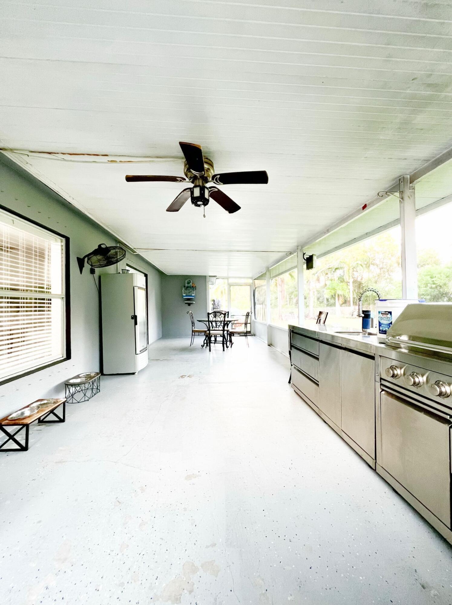 MLS #RX-10786409 image #8