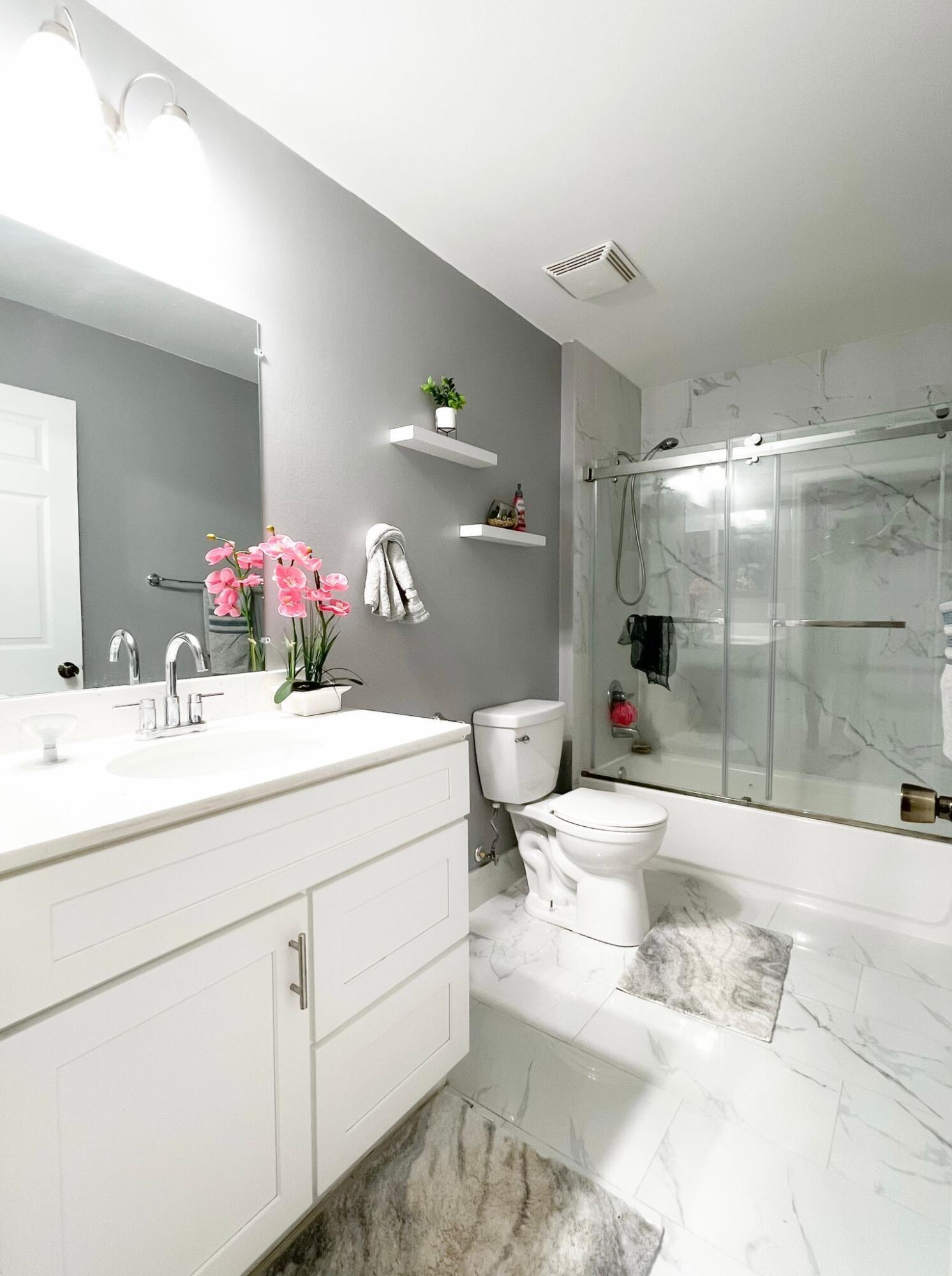 MLS #RX-10786409 image #9