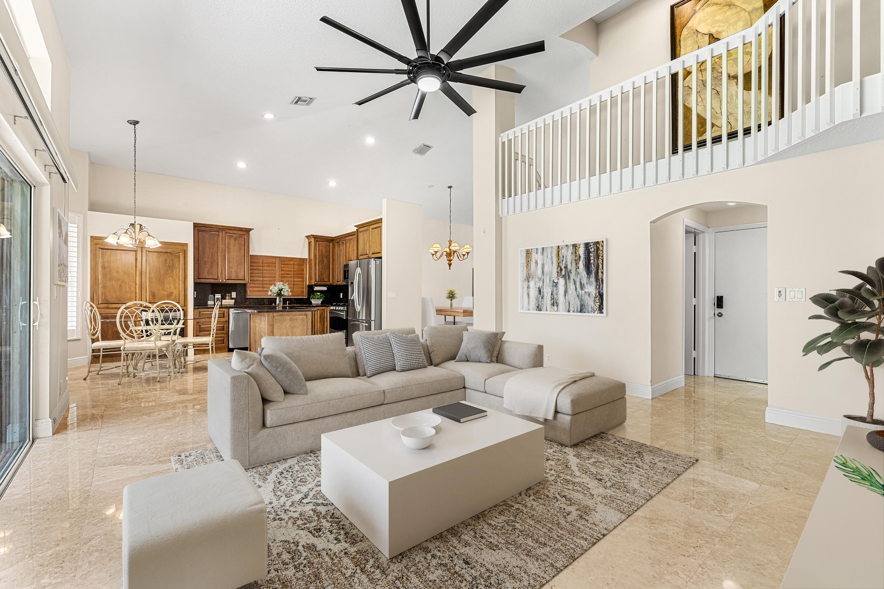 MLS #RX-11100191 image #10