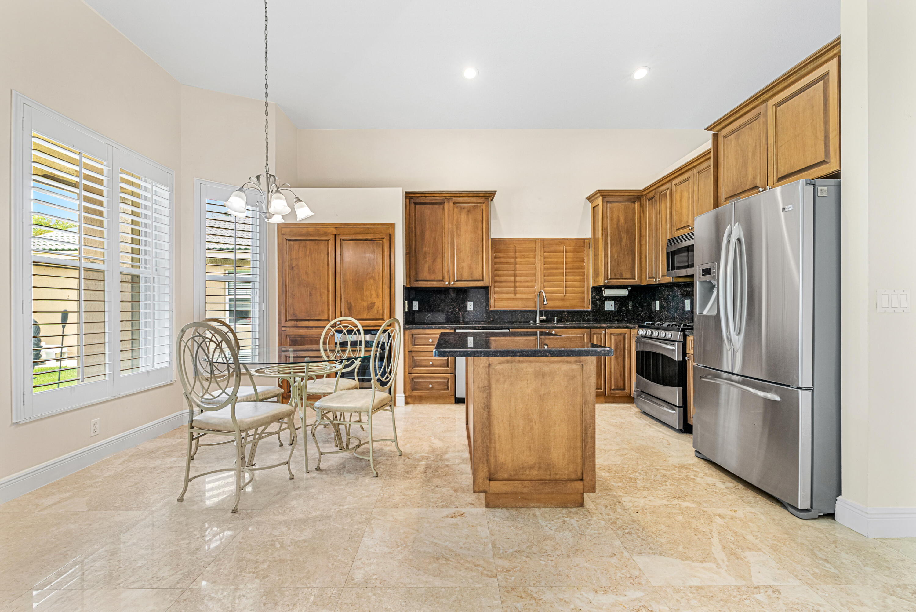 MLS #RX-11100191 image #11