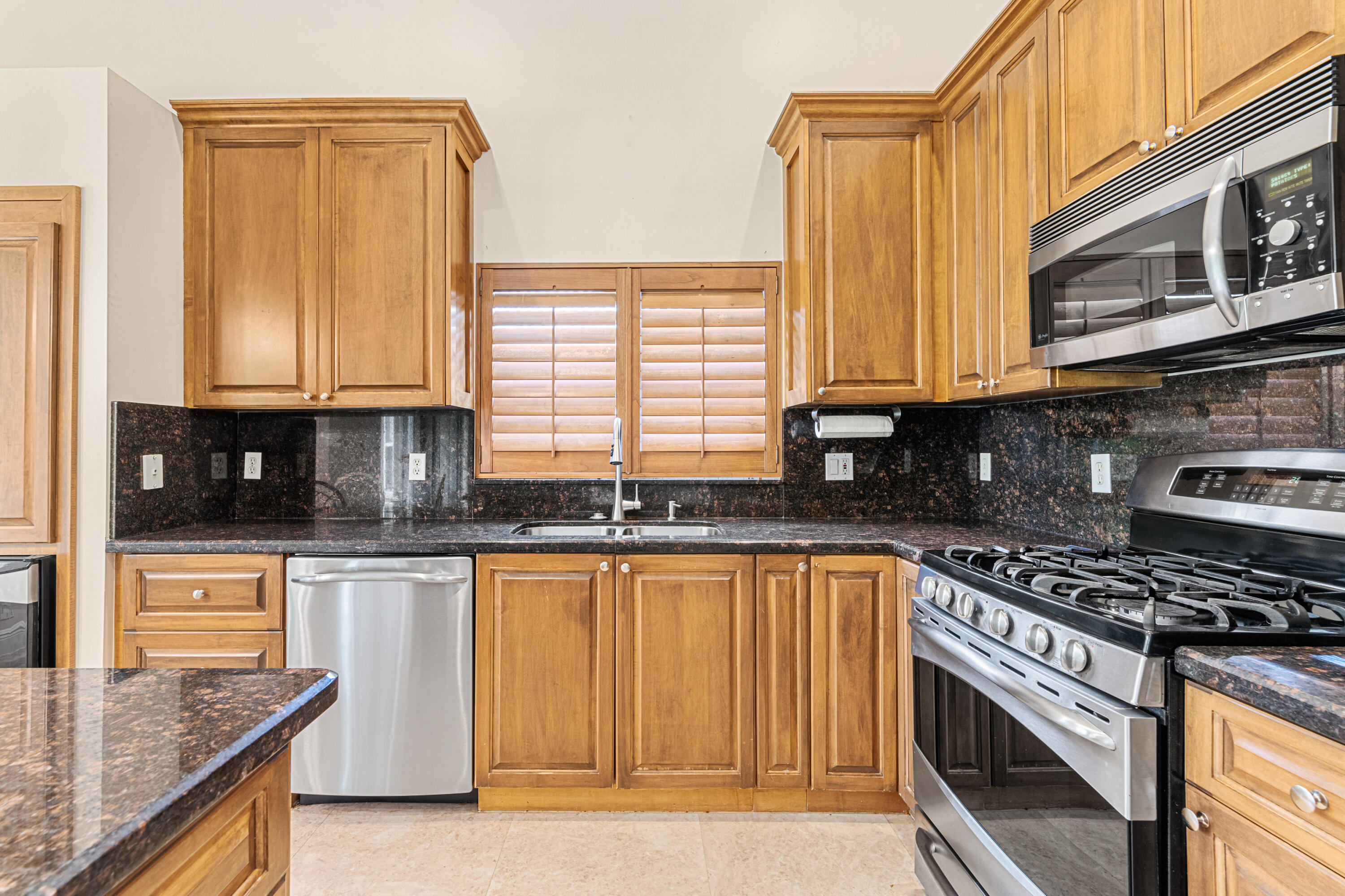 MLS #RX-11100191 image #12