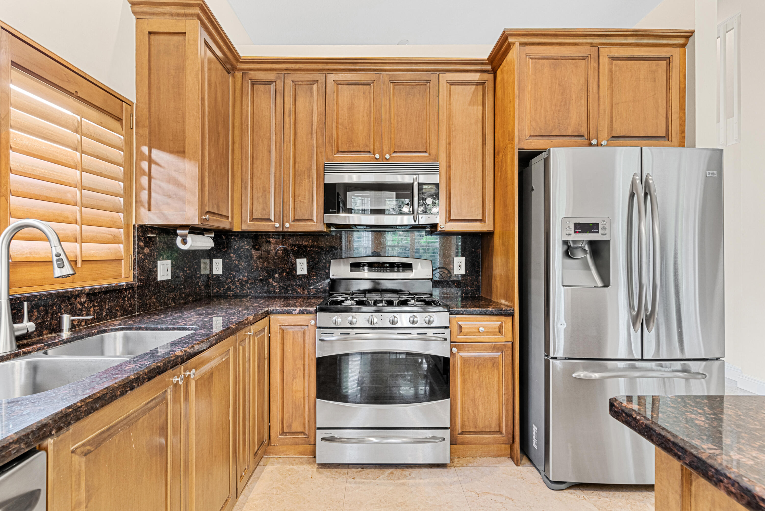 MLS #RX-11100191 image #13