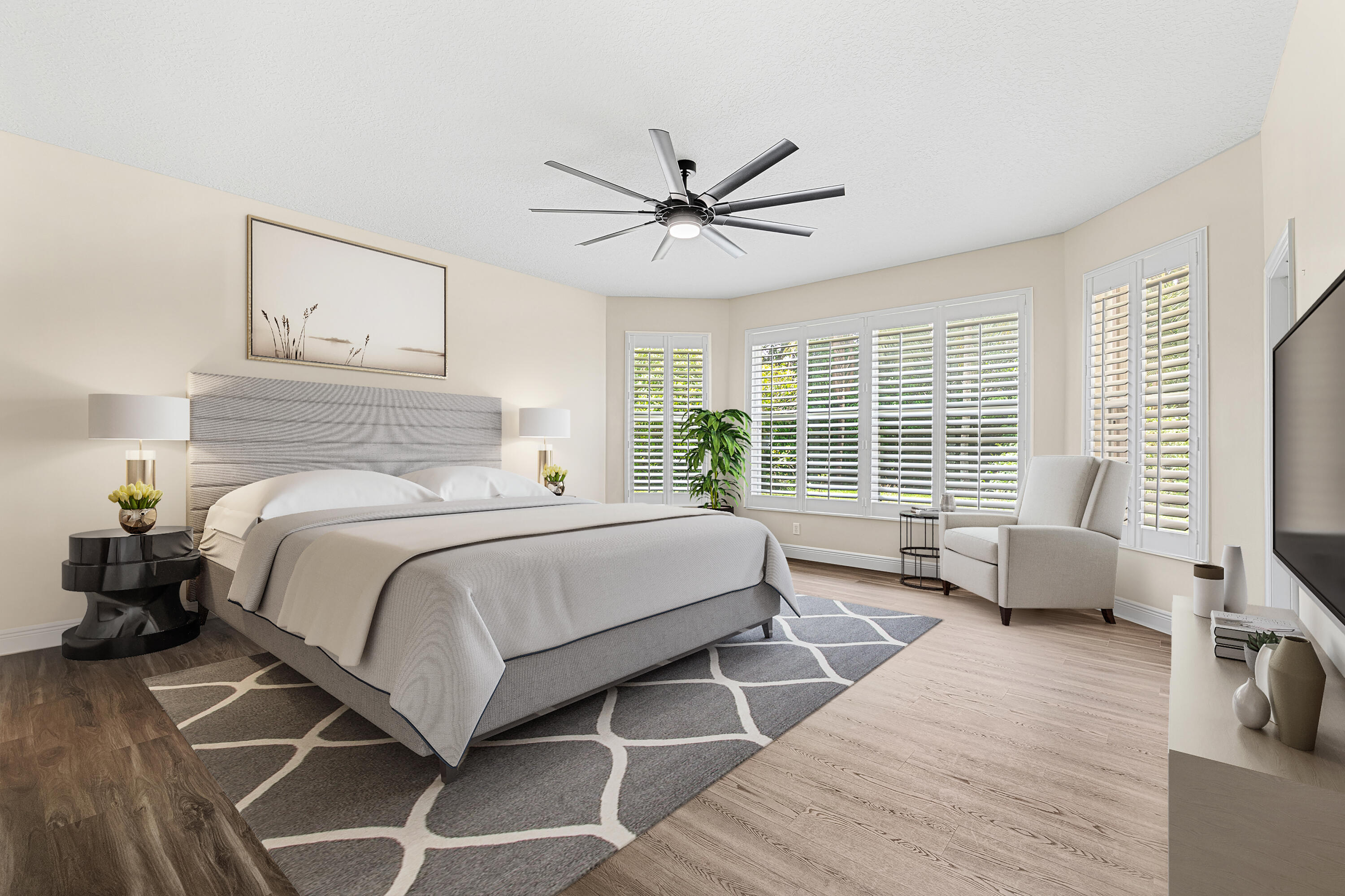 MLS #RX-11100191 image #17