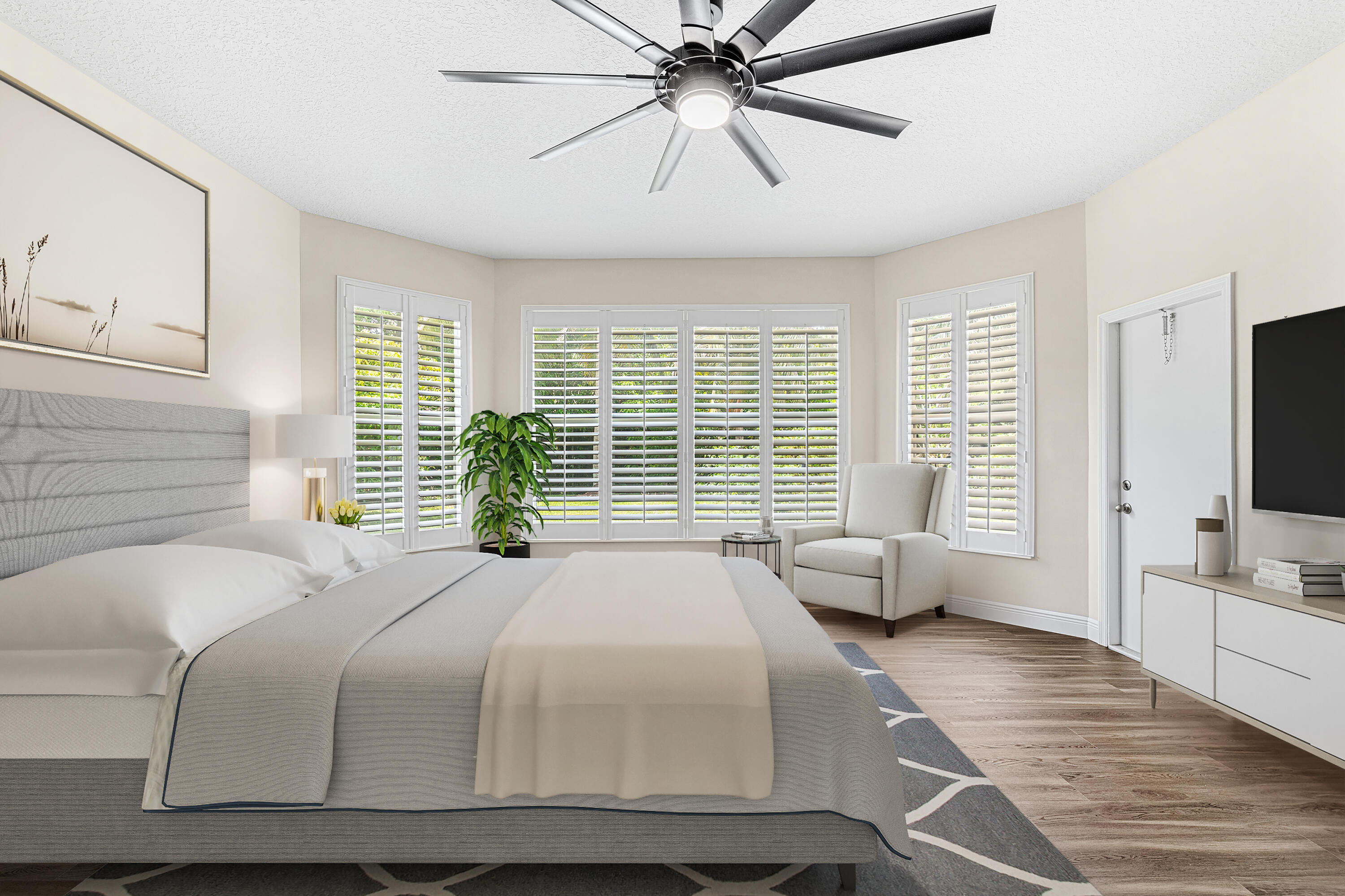 MLS #RX-11100191 image #18