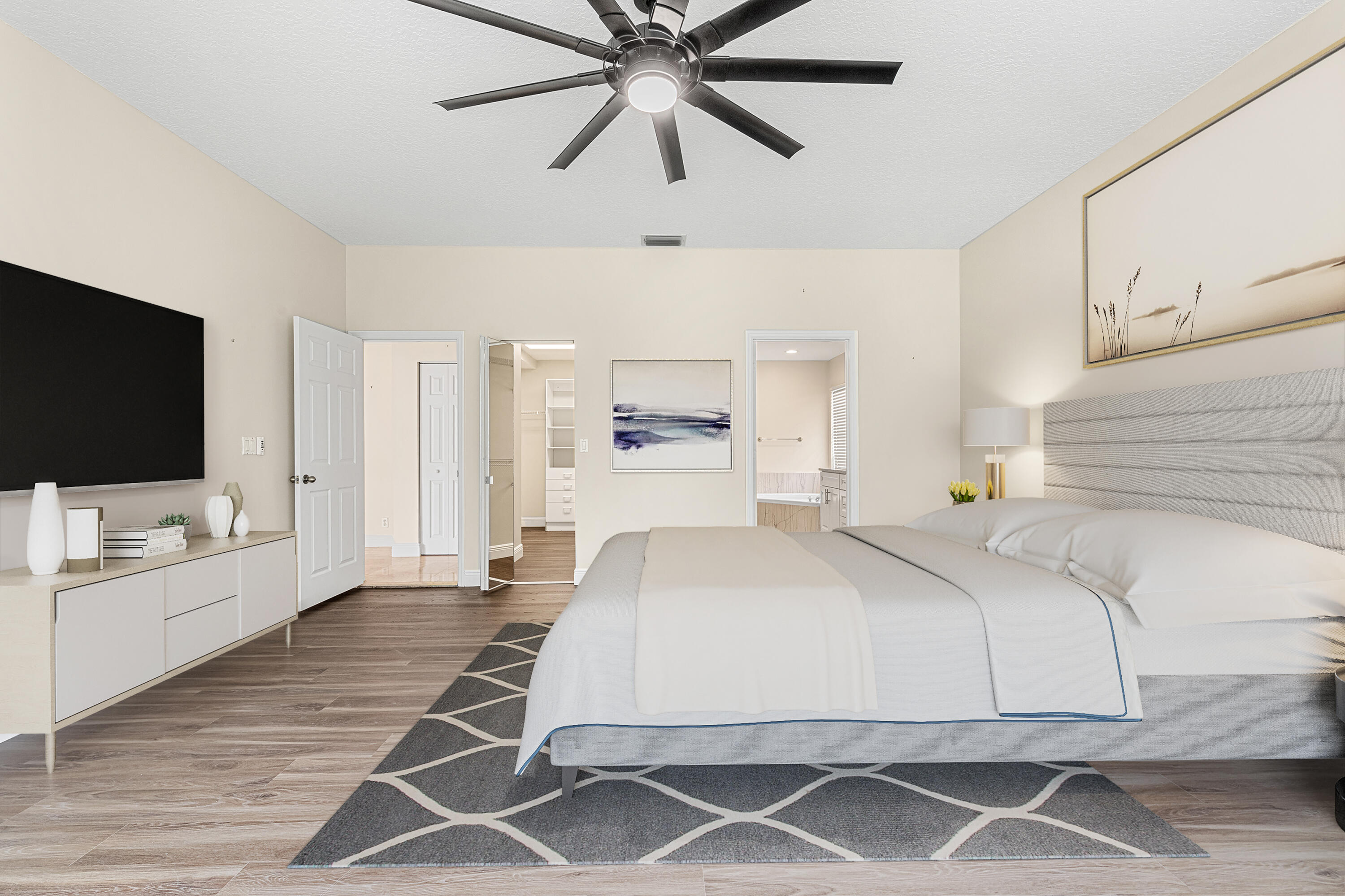 MLS #RX-11100191 image #19