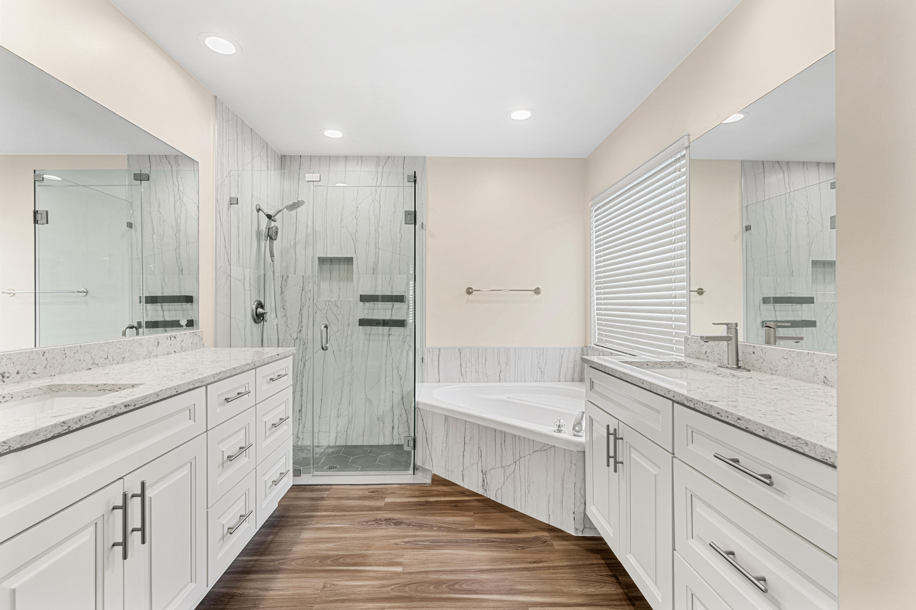 MLS #RX-11100191 image #20