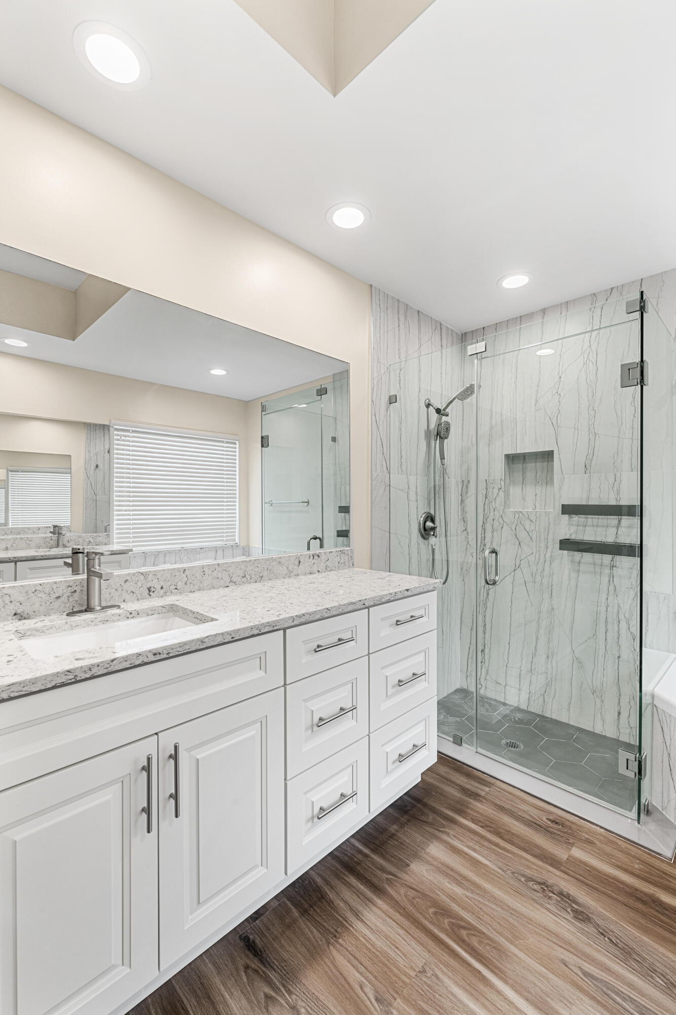 MLS #RX-11100191 image #21