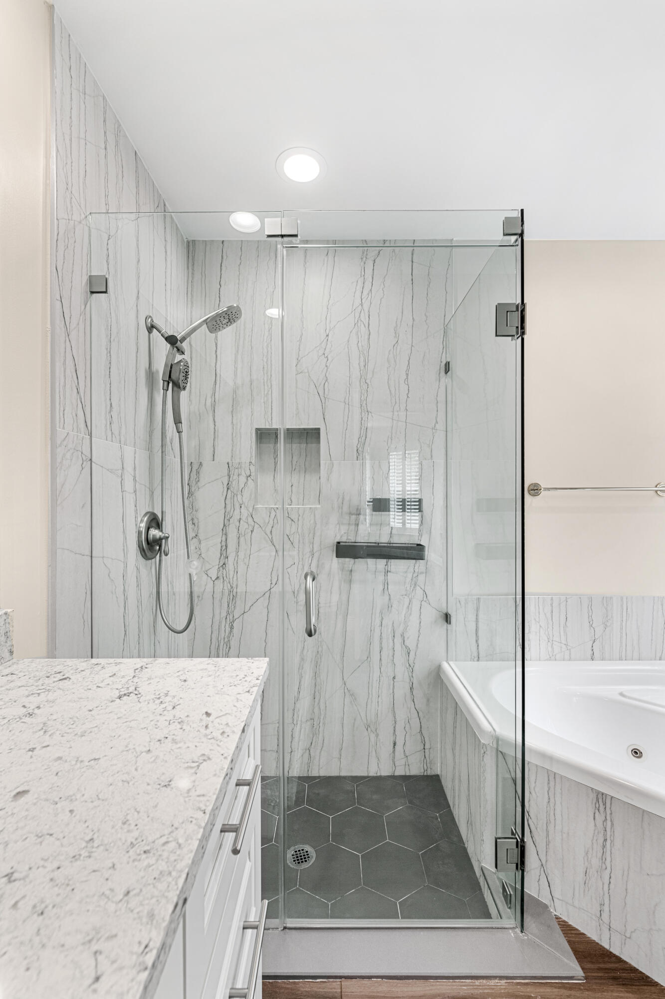 MLS #RX-11100191 image #23