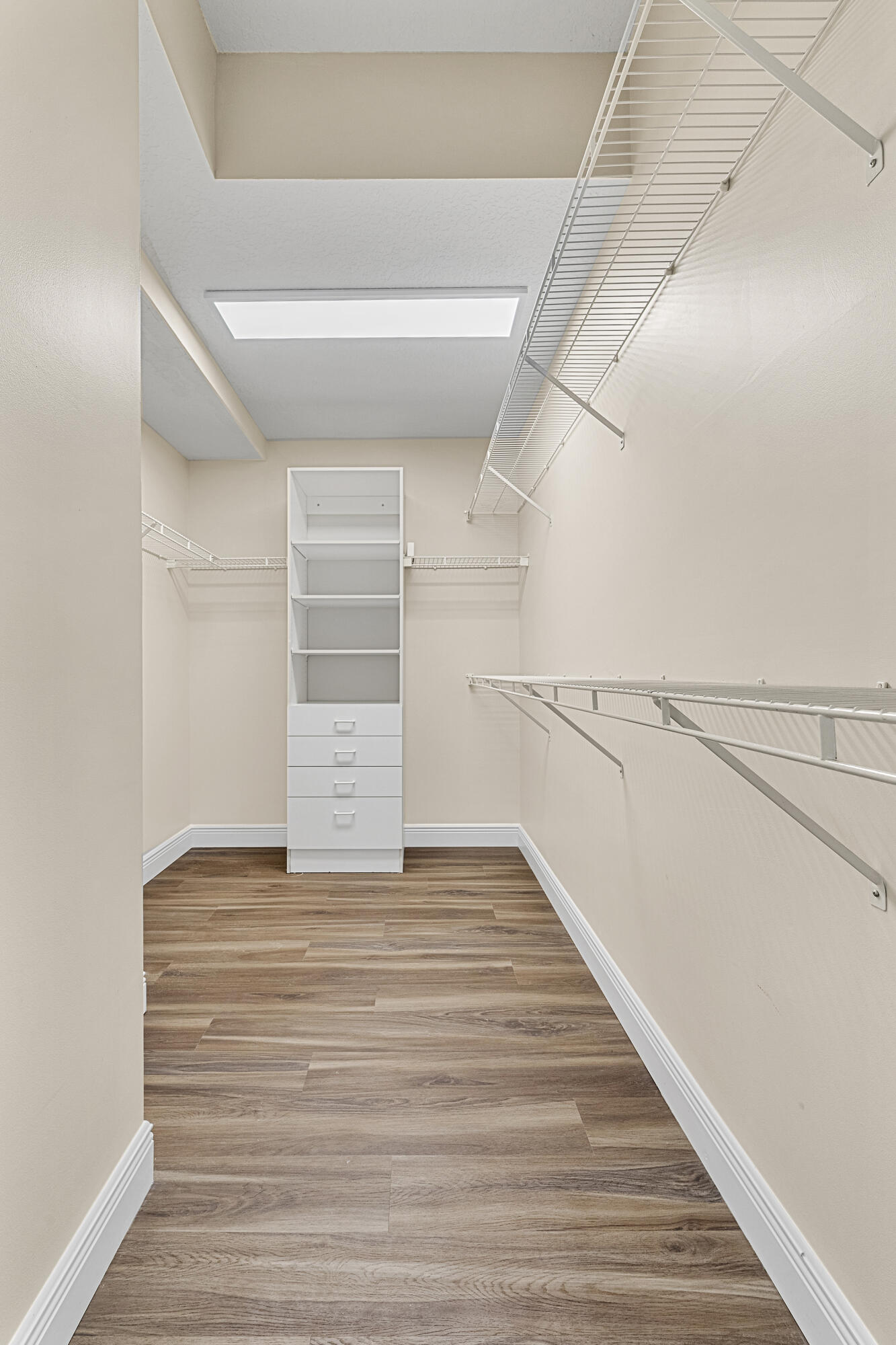 MLS #RX-11100191 image #24