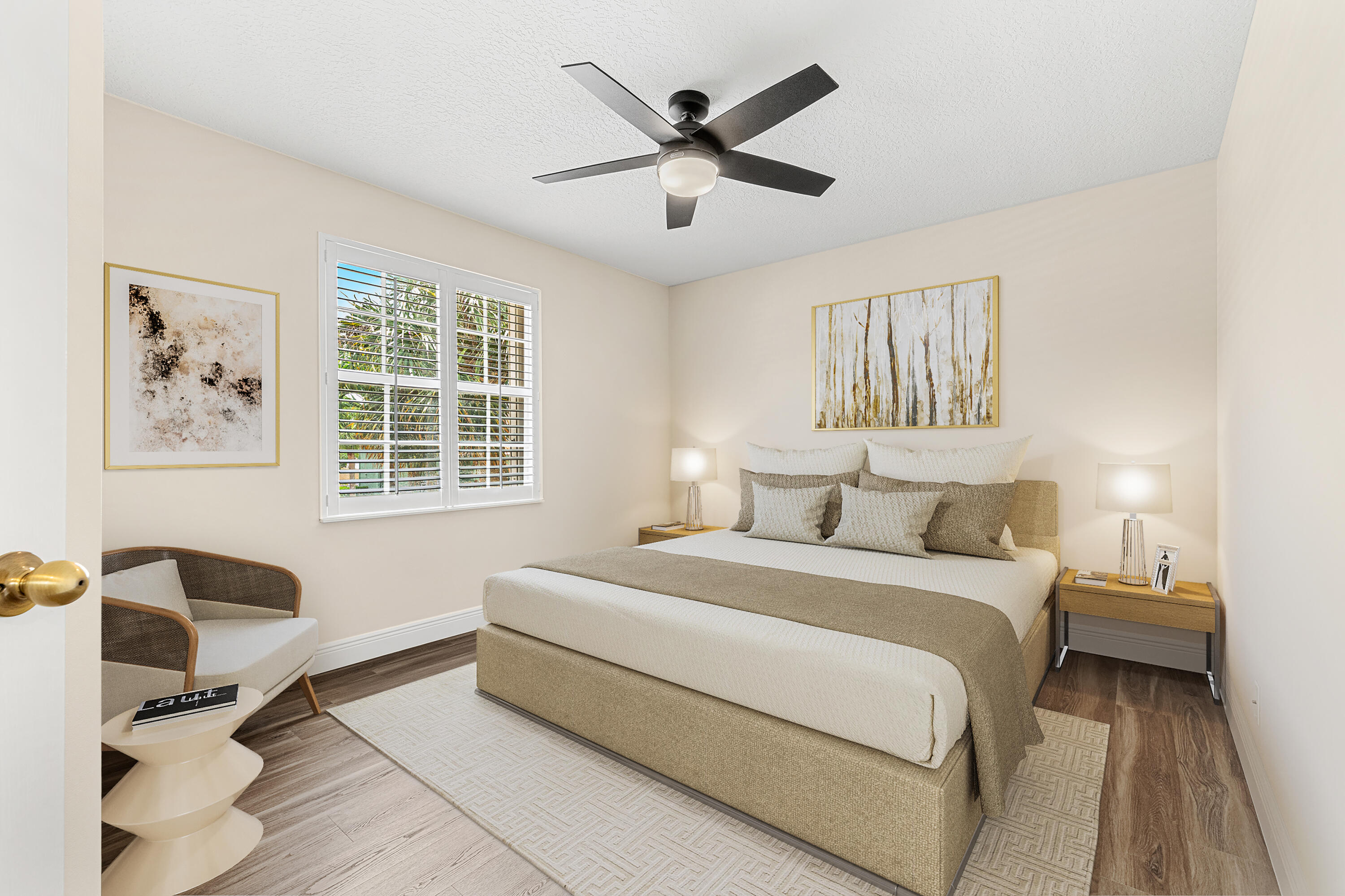 MLS #RX-11100191 image #25