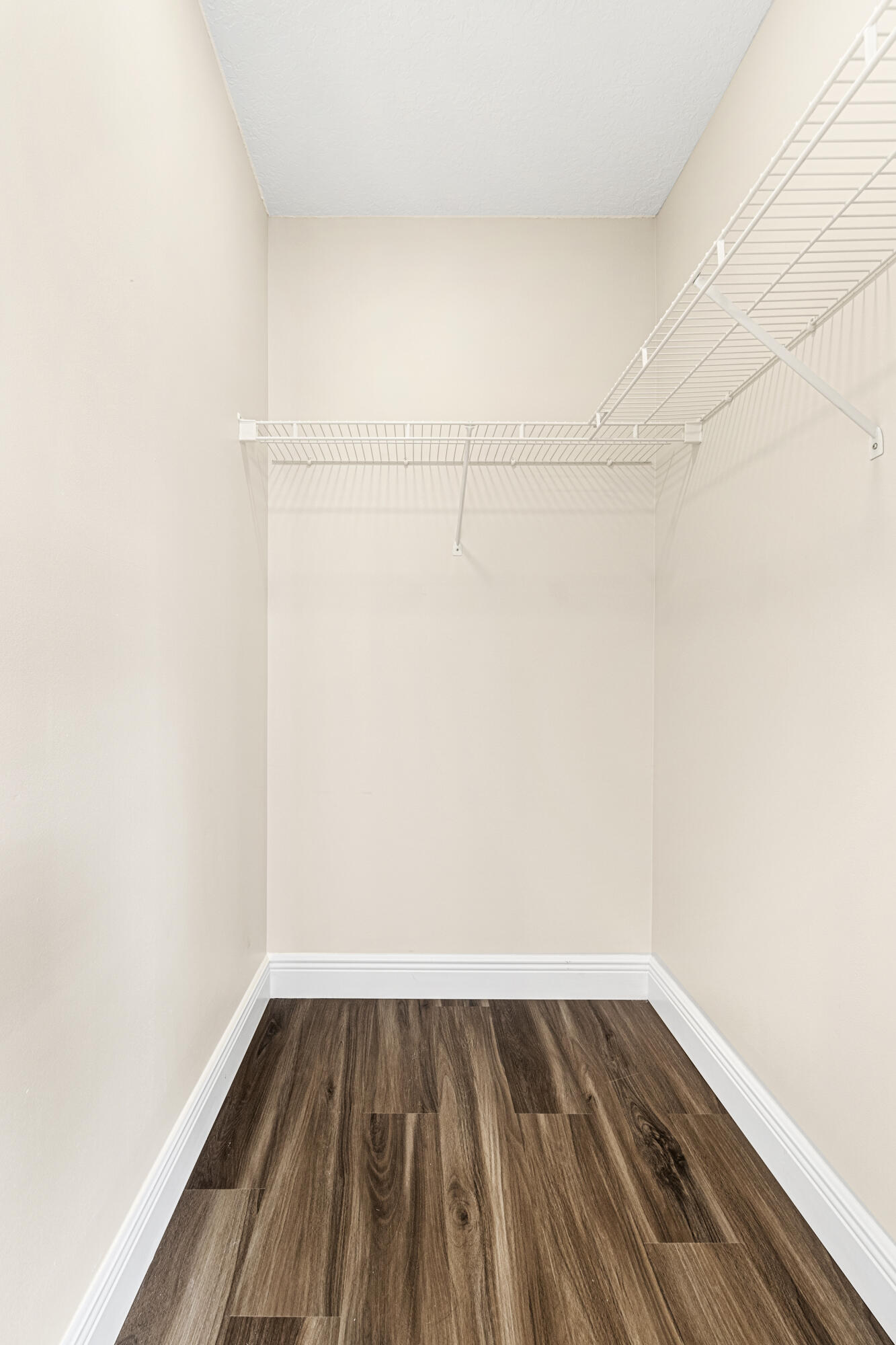 MLS #RX-11100191 image #26