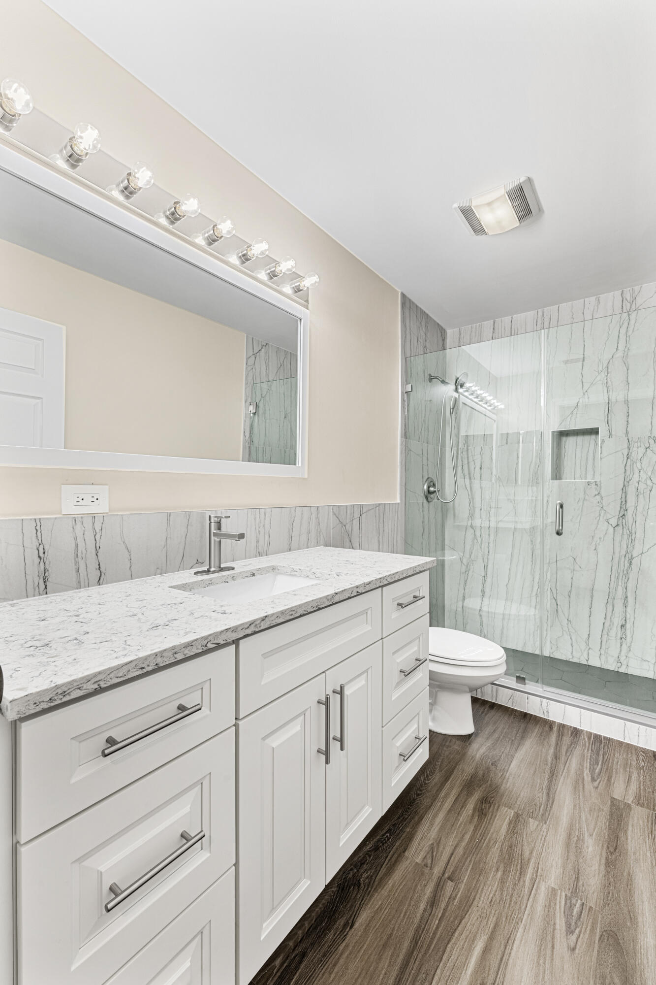 MLS #RX-11100191 image #27