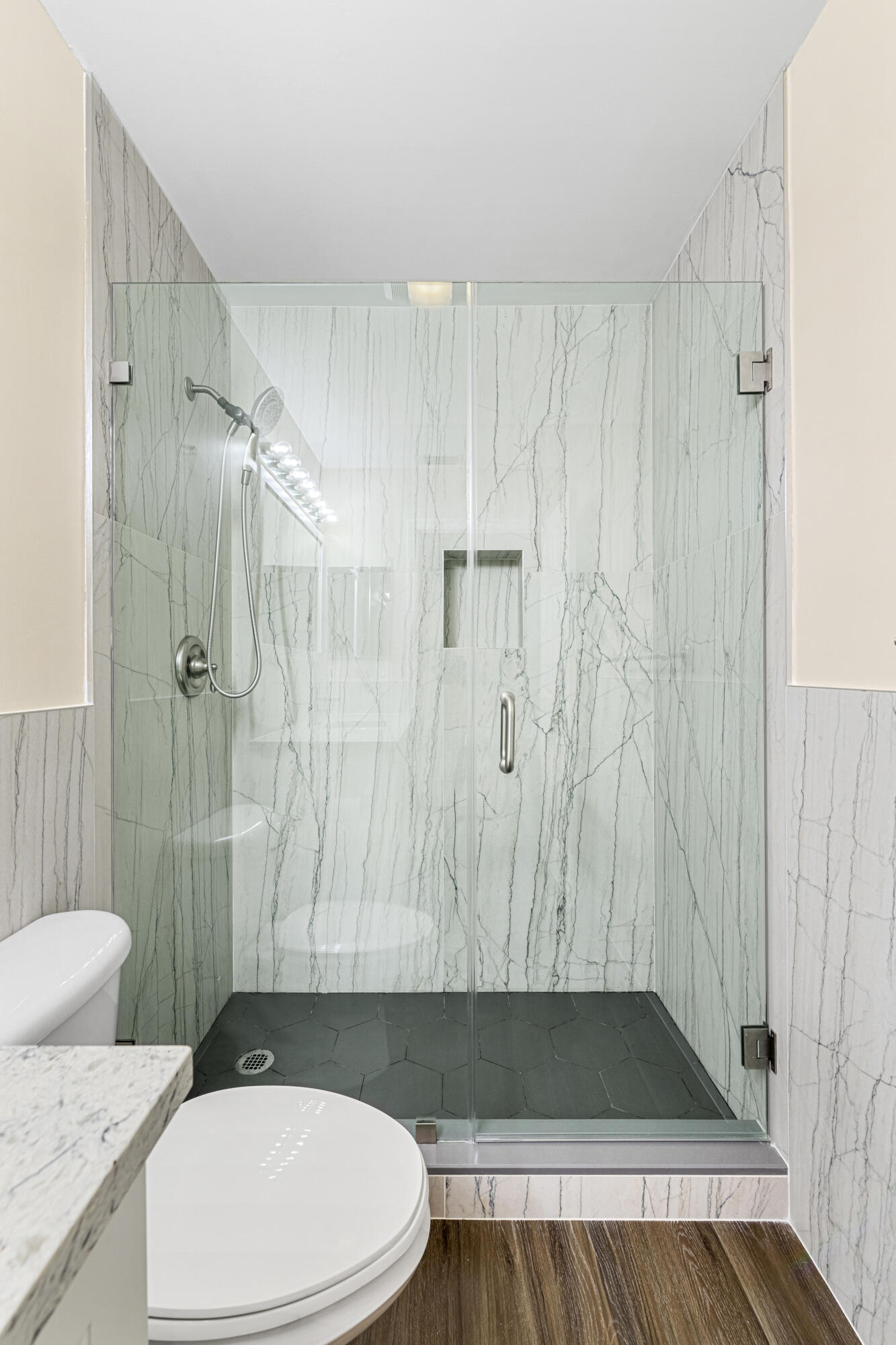 MLS #RX-11100191 image #28