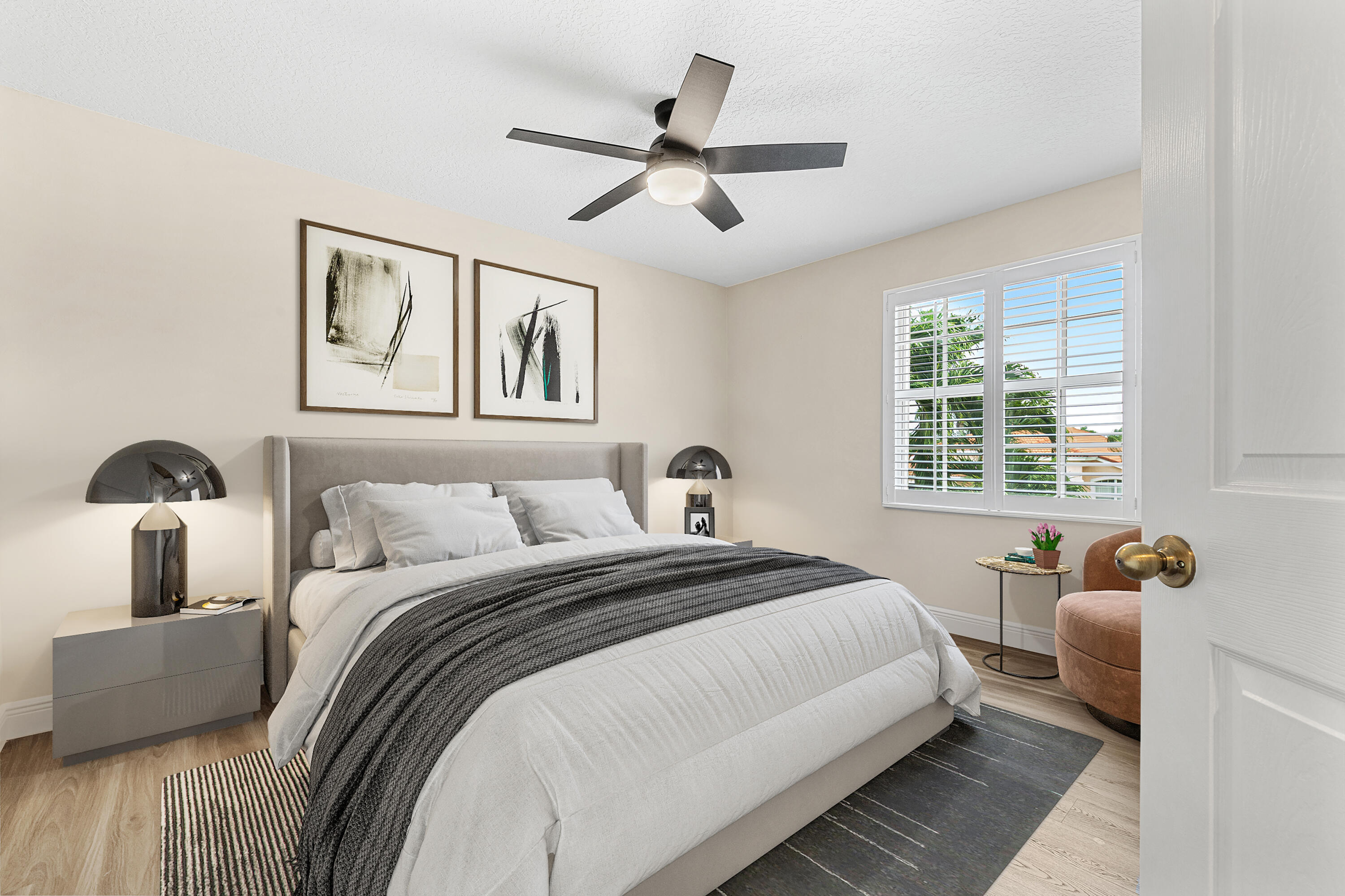 MLS #RX-11100191 image #29