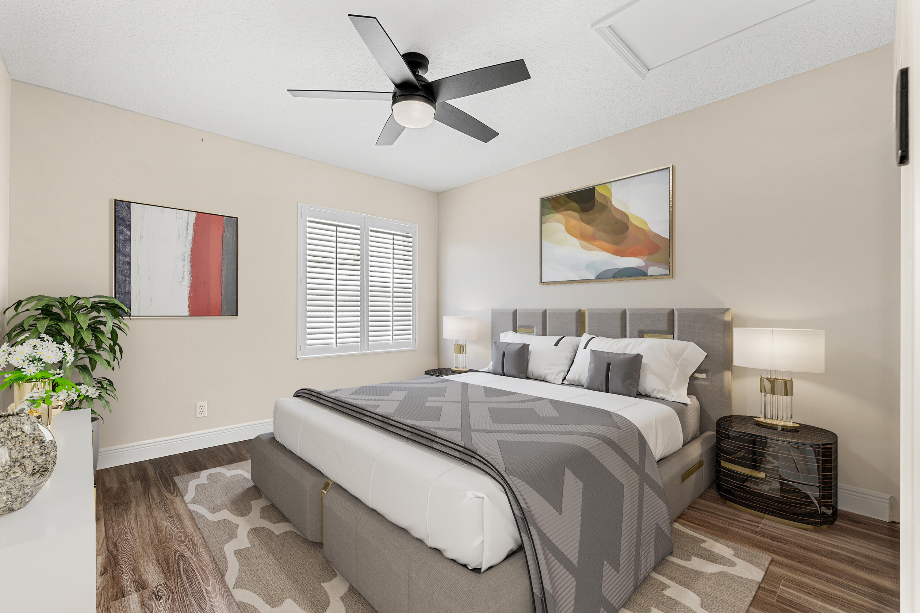 MLS #RX-11100191 image #30