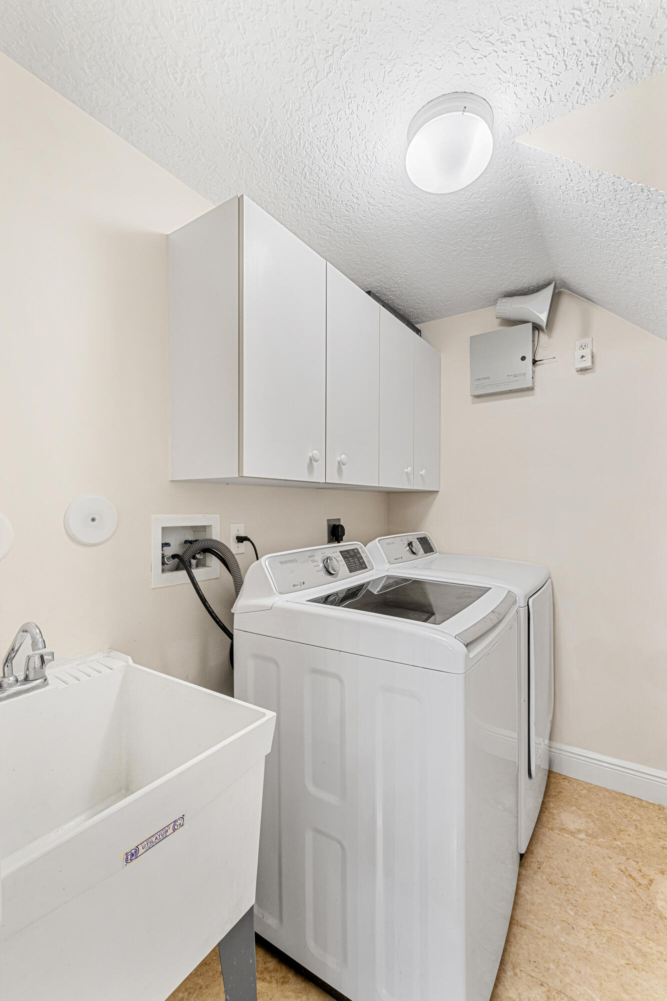 MLS #RX-11100191 image #32