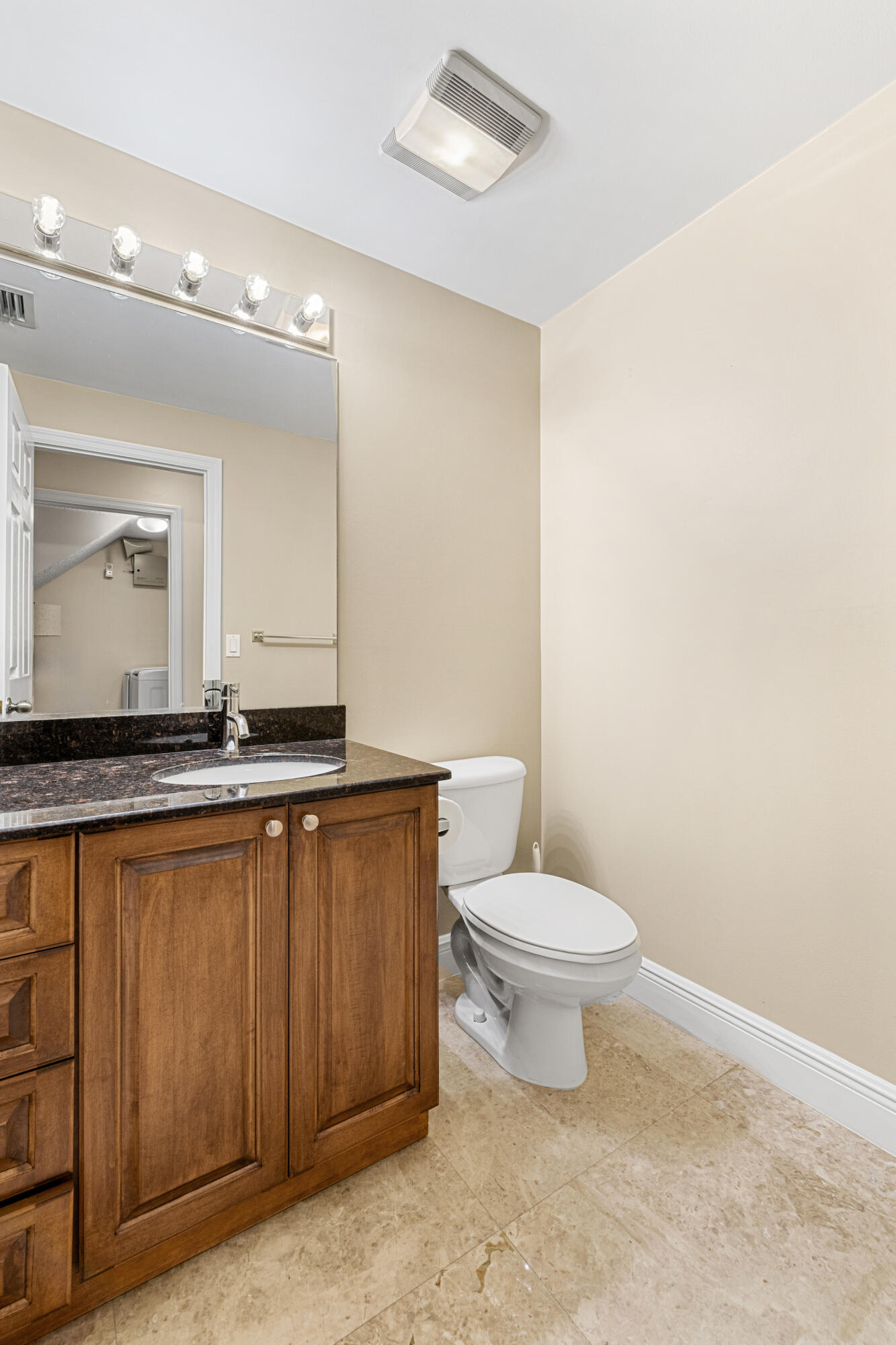 MLS #RX-11100191 image #33