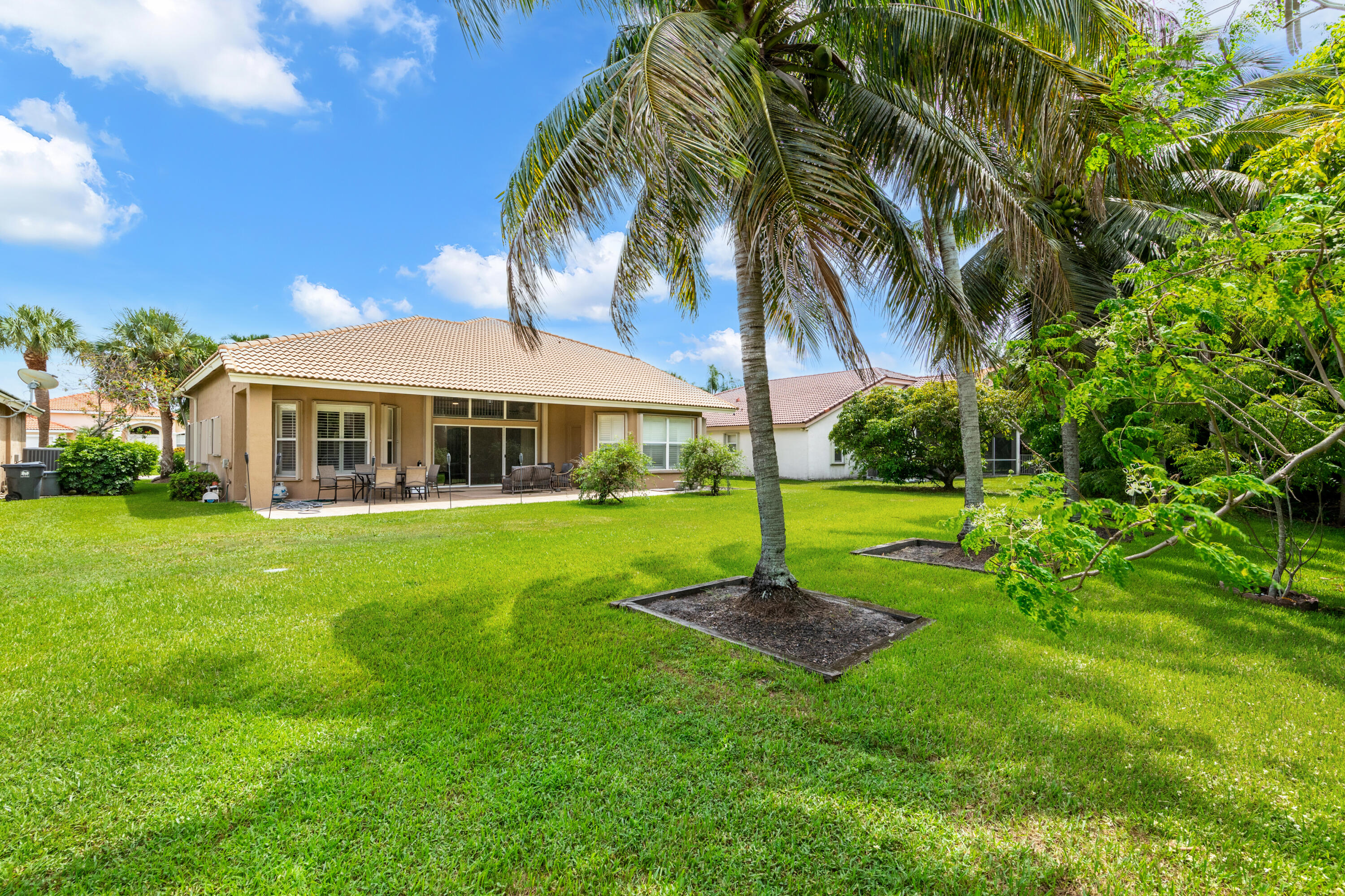 MLS #RX-11100191 image #34