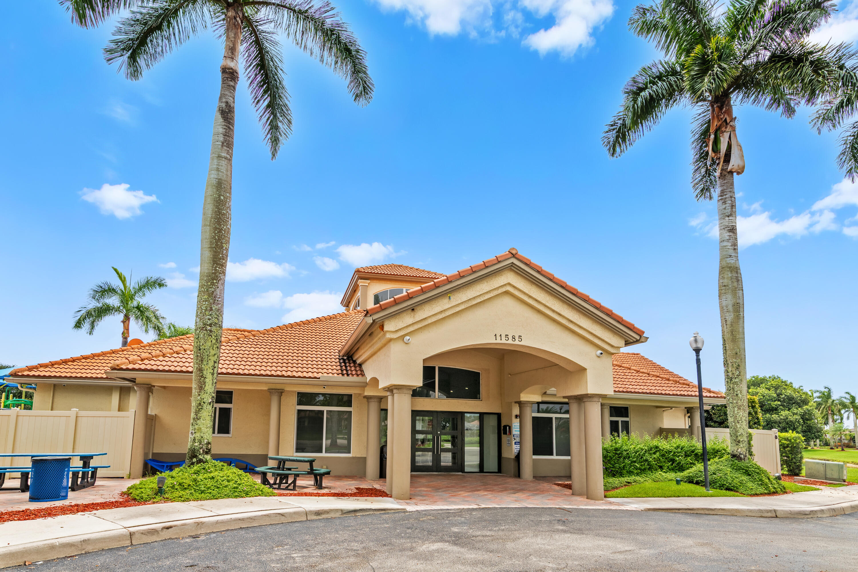 MLS #RX-11100191 image #37