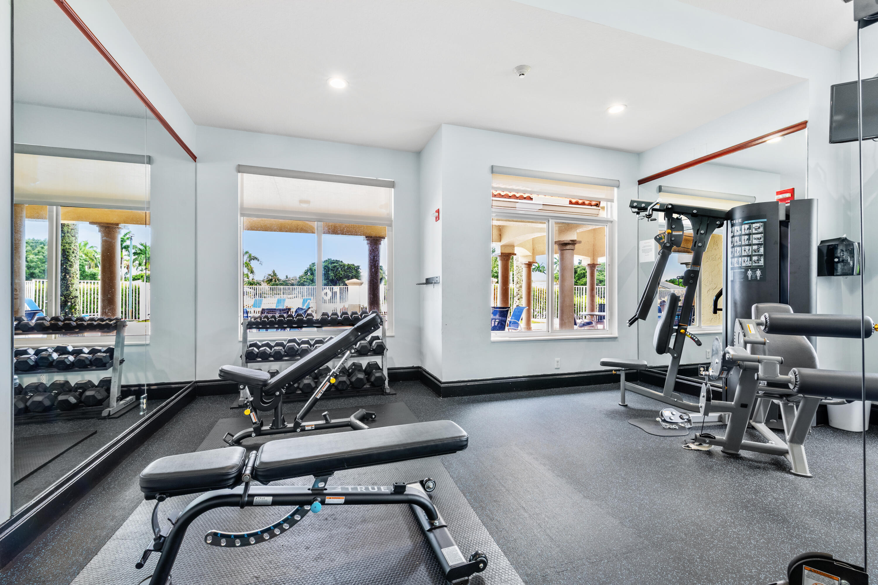 MLS #RX-11100191 image #38