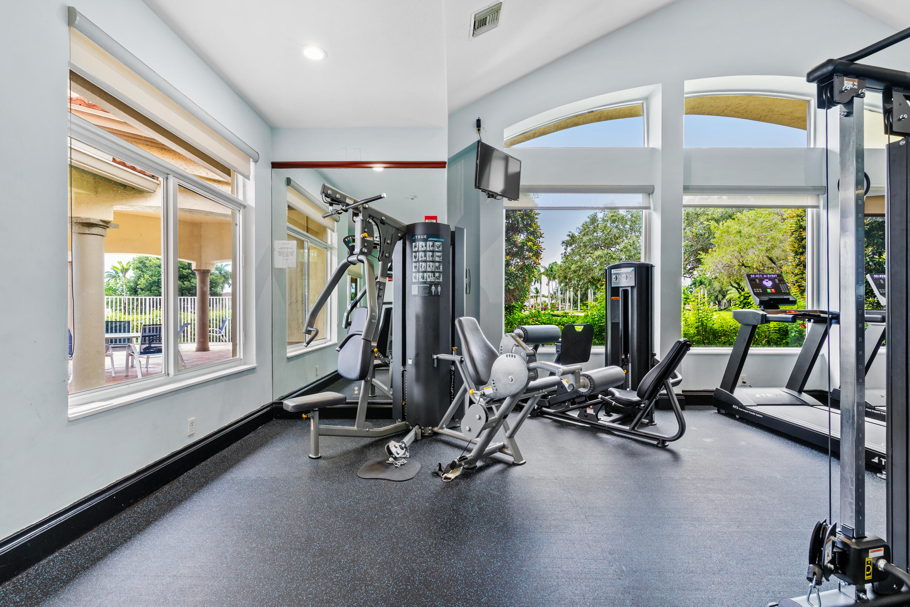 MLS #RX-11100191 image #39