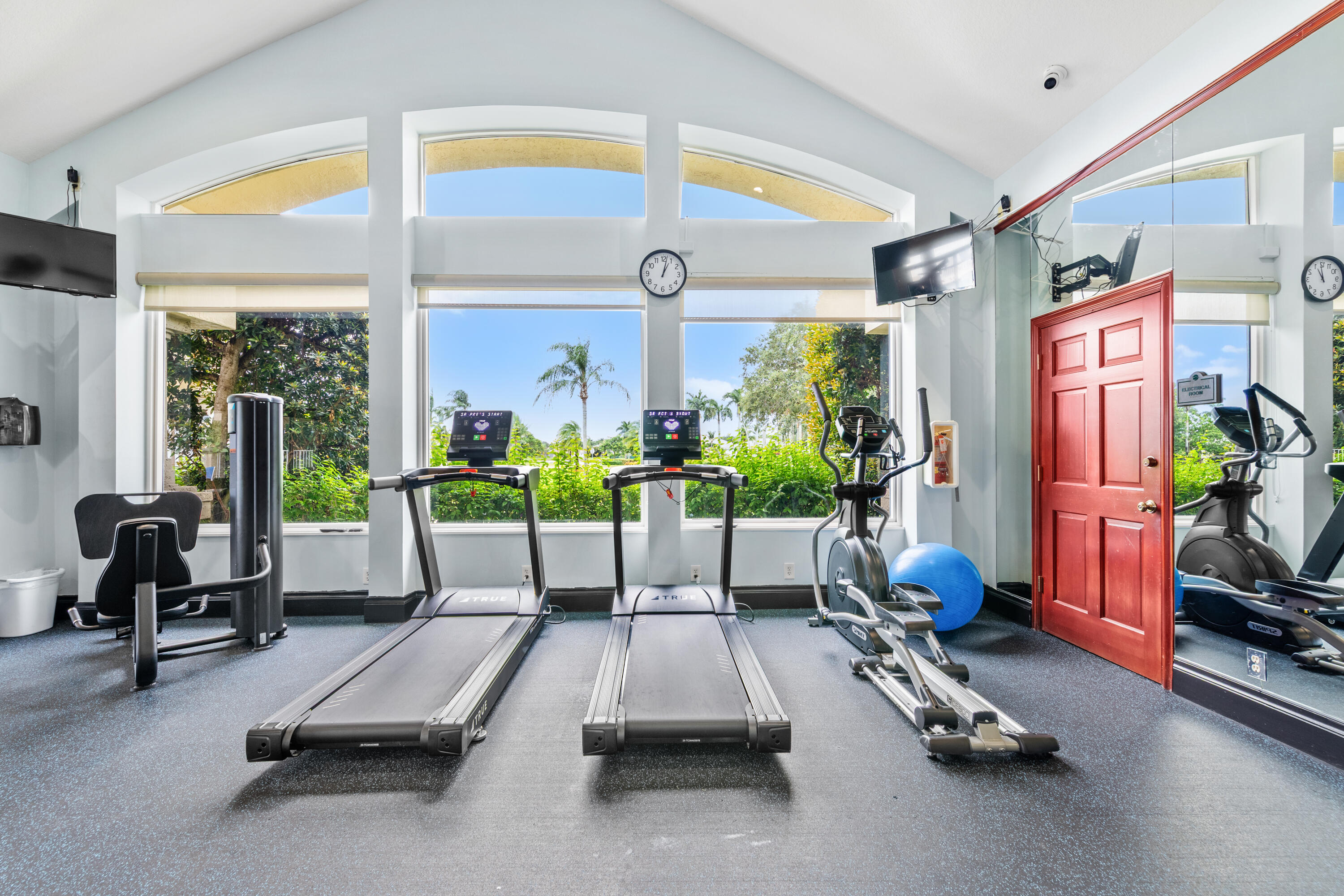 MLS #RX-11100191 image #40