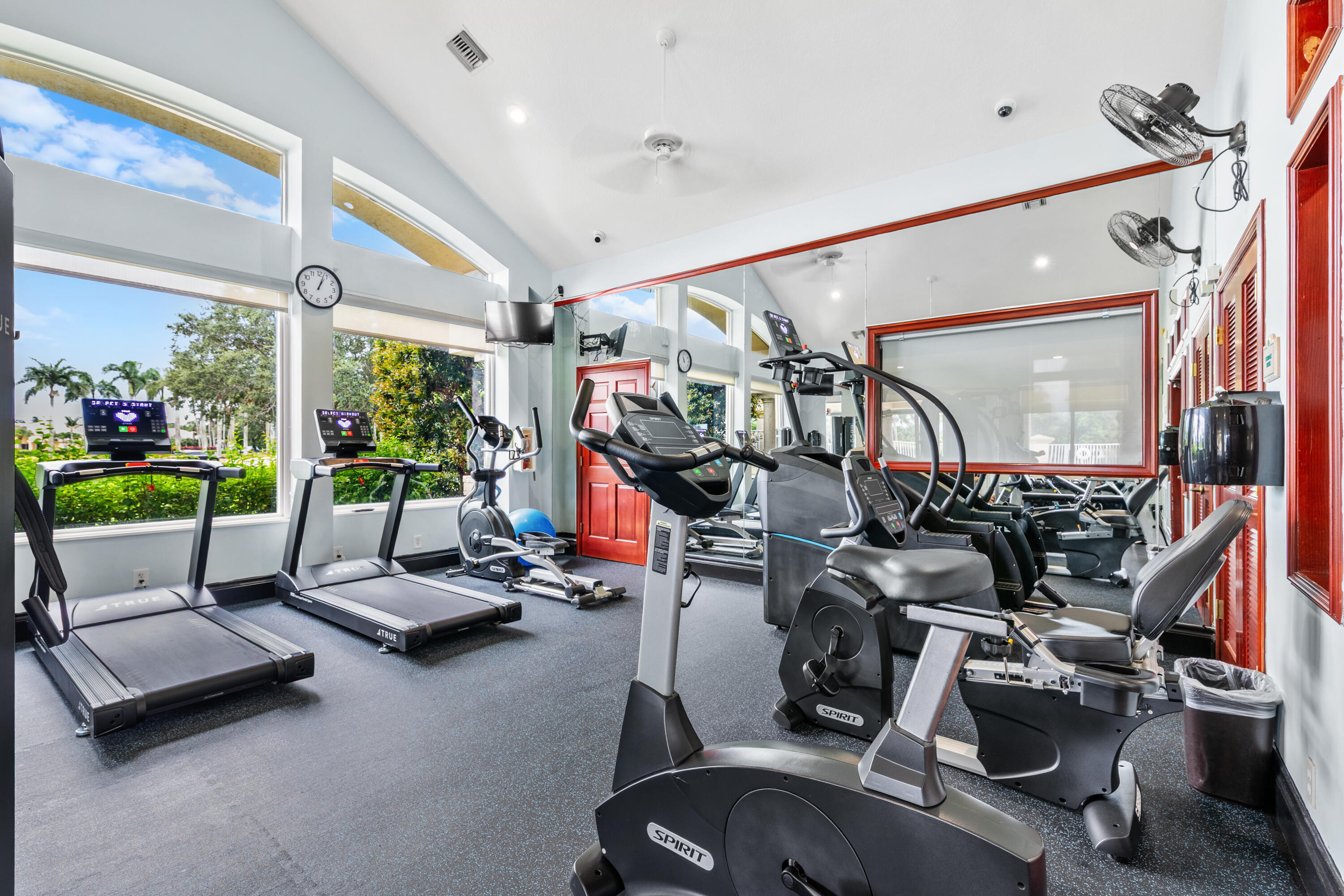 MLS #RX-11100191 image #41