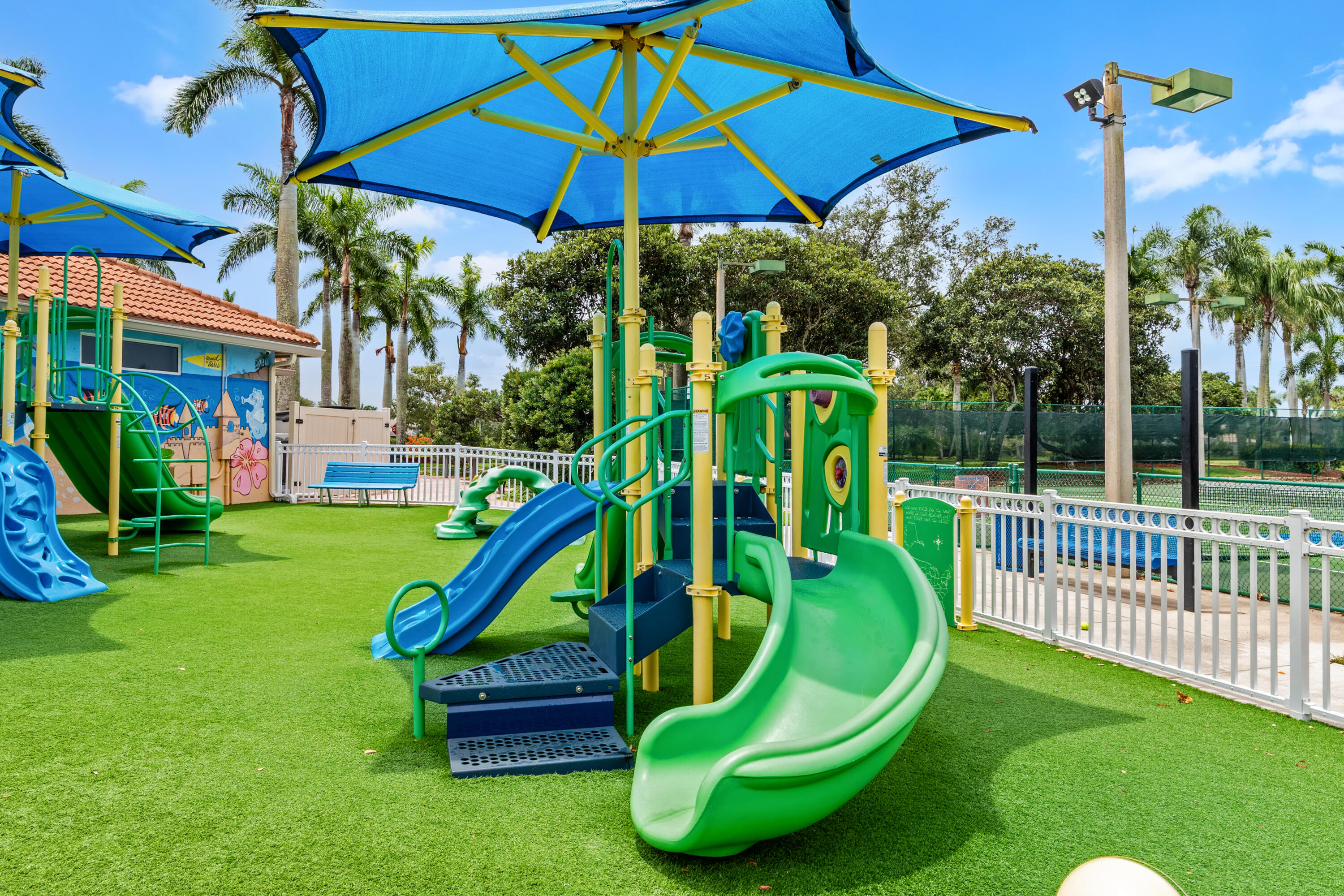 MLS #RX-11100191 image #42