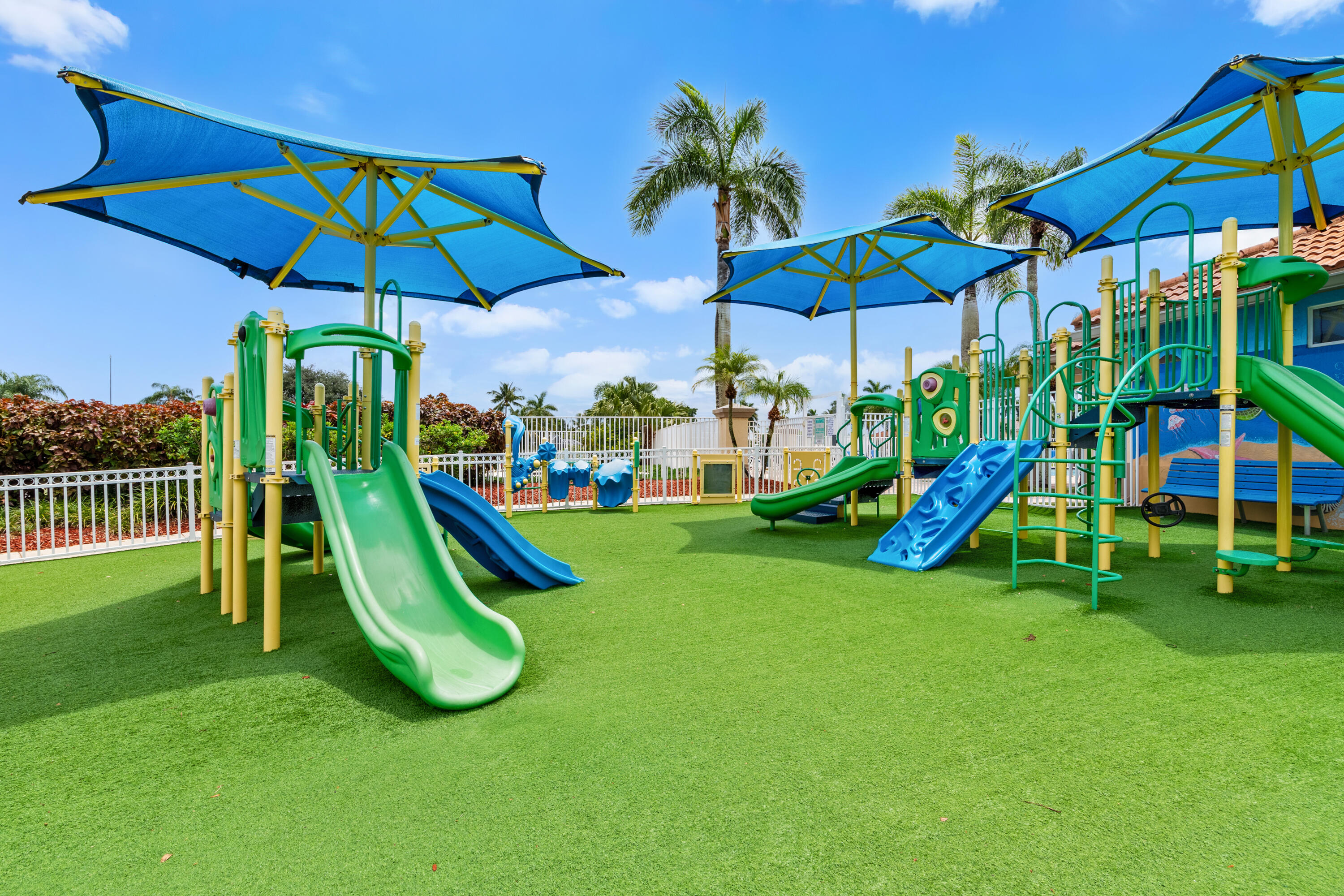 MLS #RX-11100191 image #43