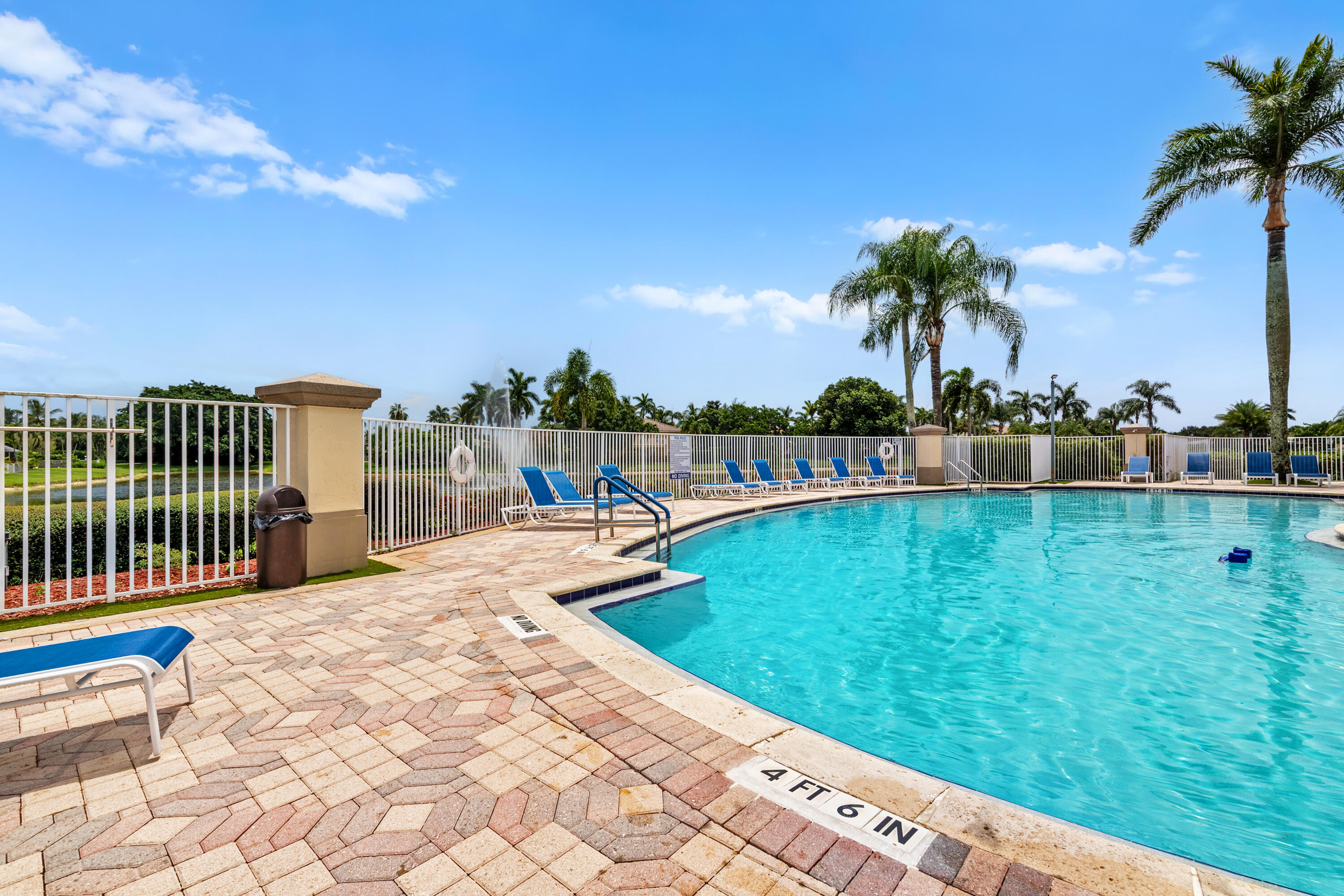 MLS #RX-11100191 image #46