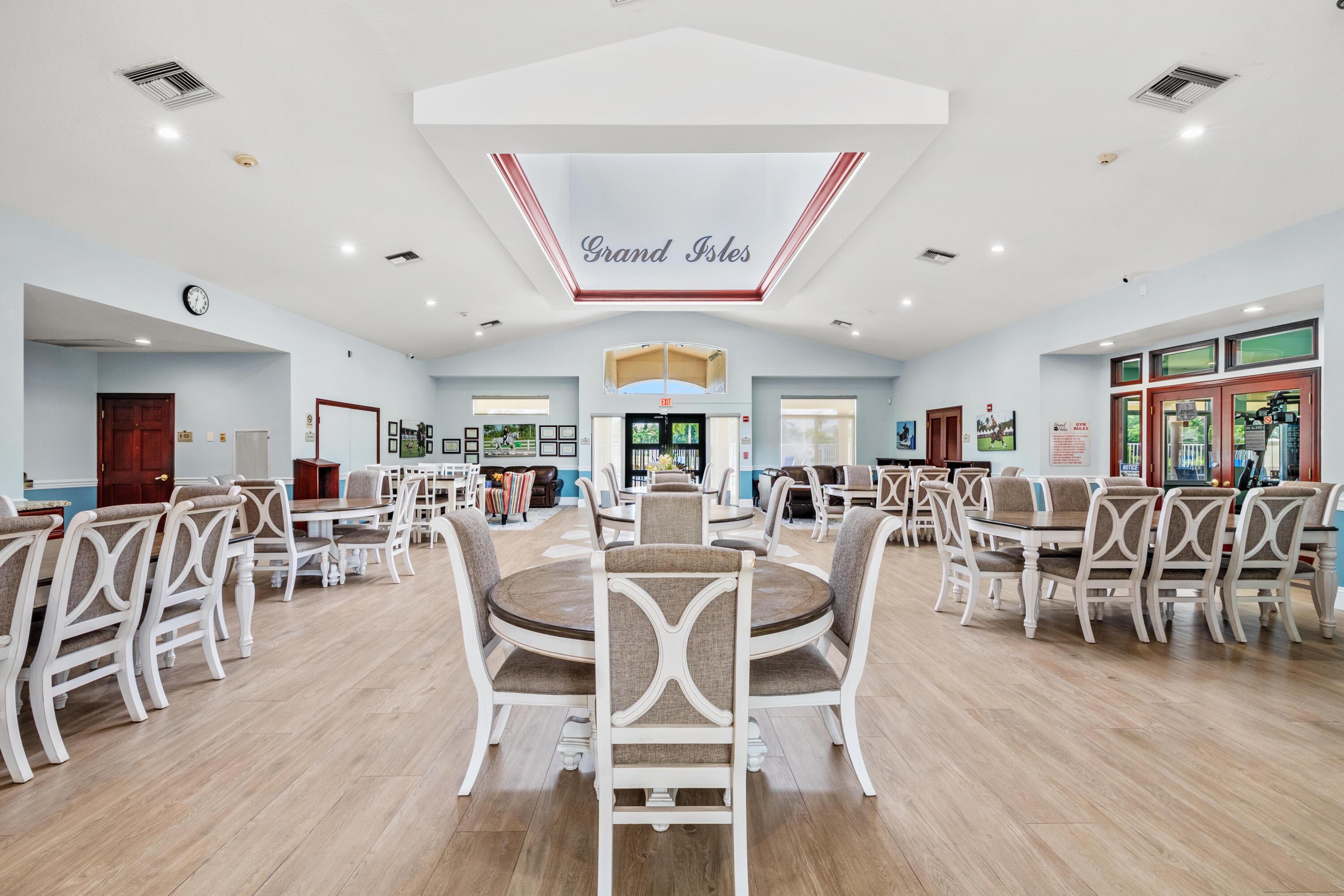 MLS #RX-11100191 image #47