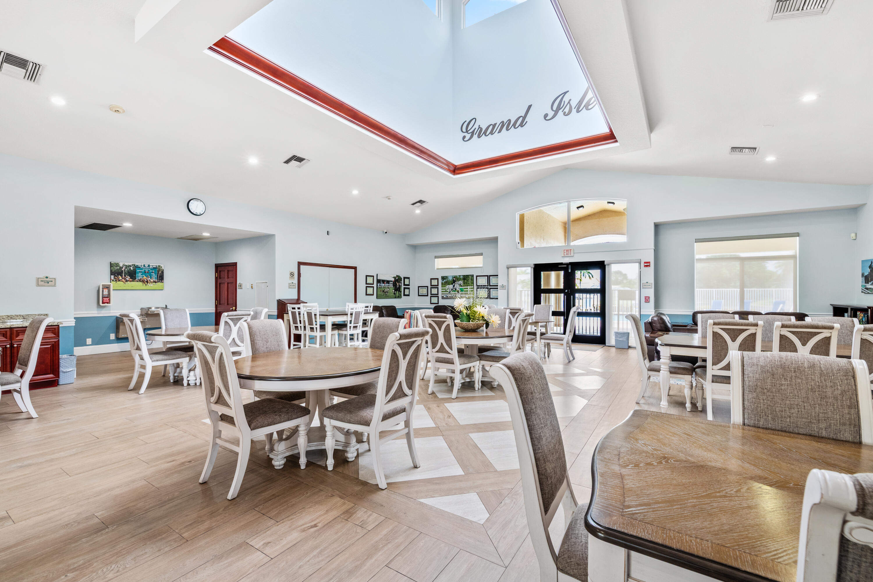 MLS #RX-11100191 image #48