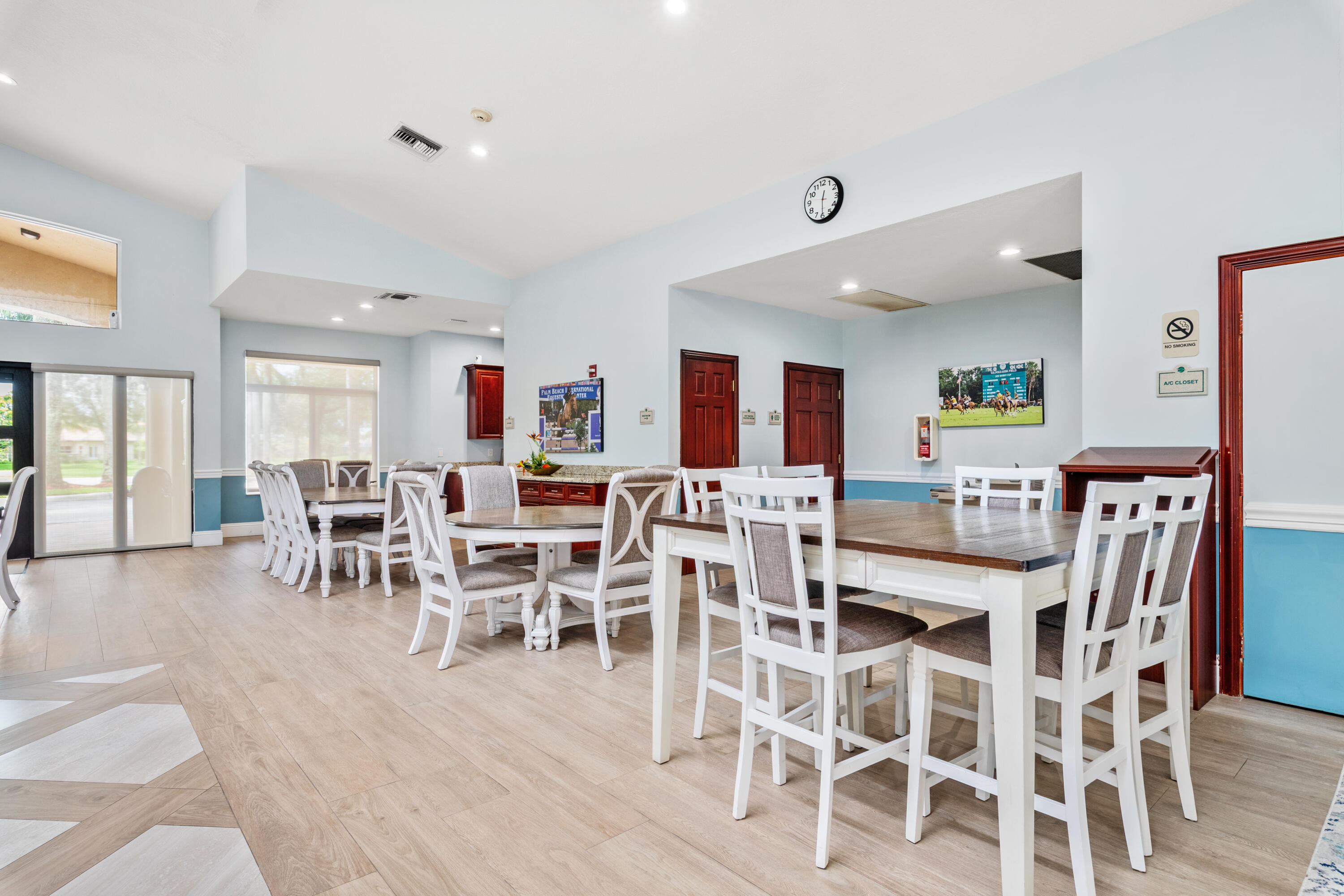 MLS #RX-11100191 image #49