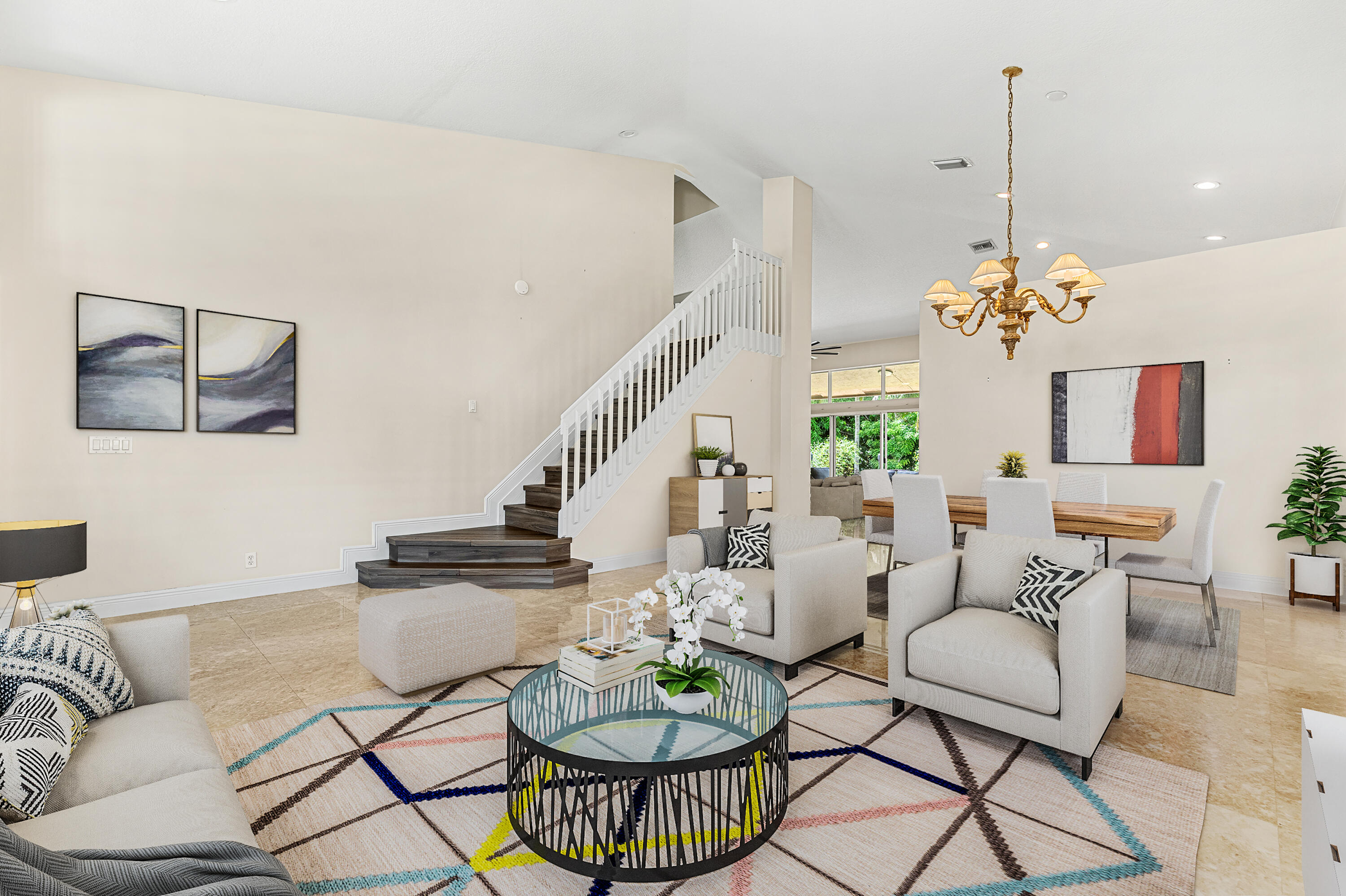 MLS #RX-11100191 image #5