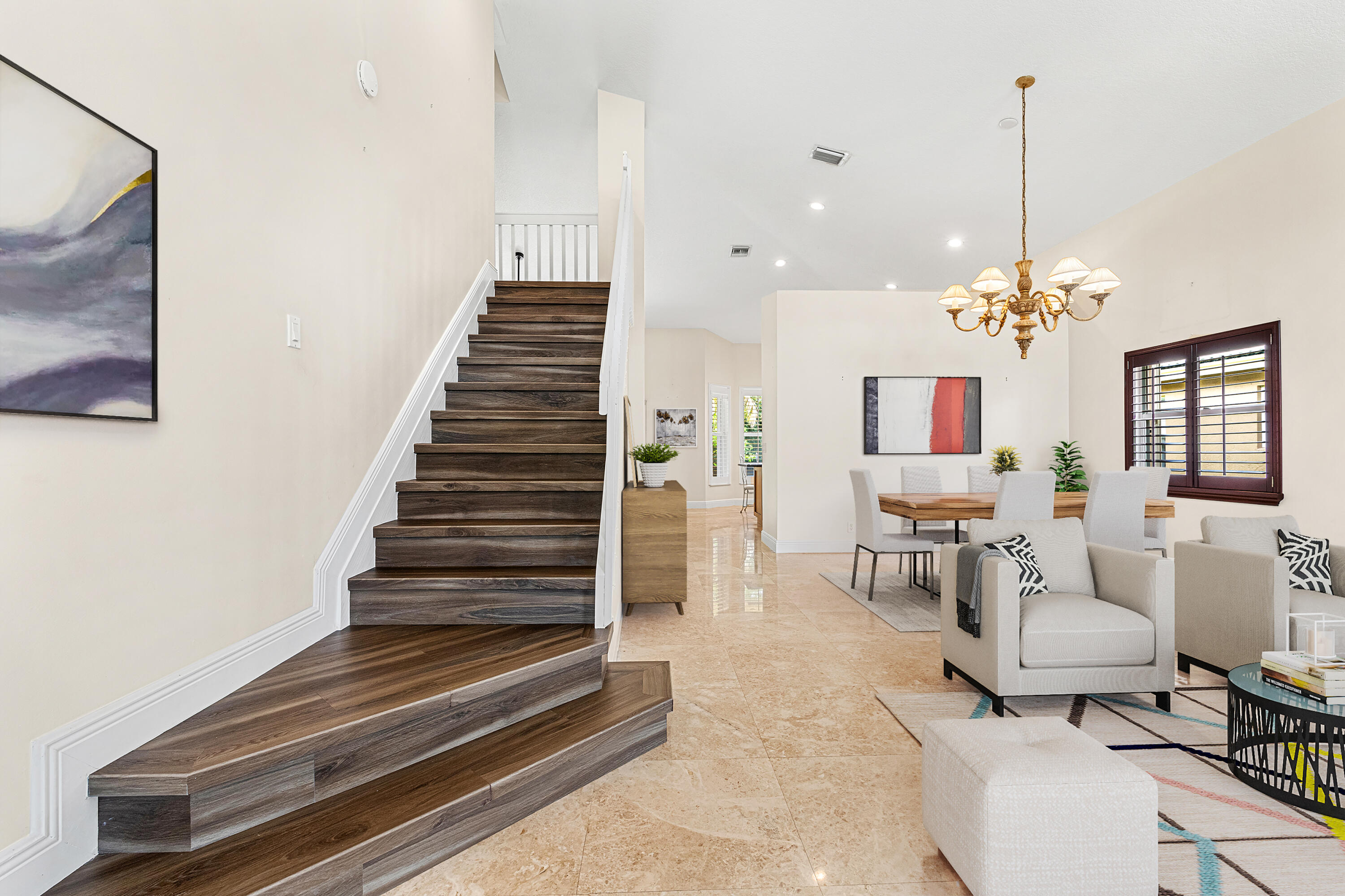 MLS #RX-11100191 image #6