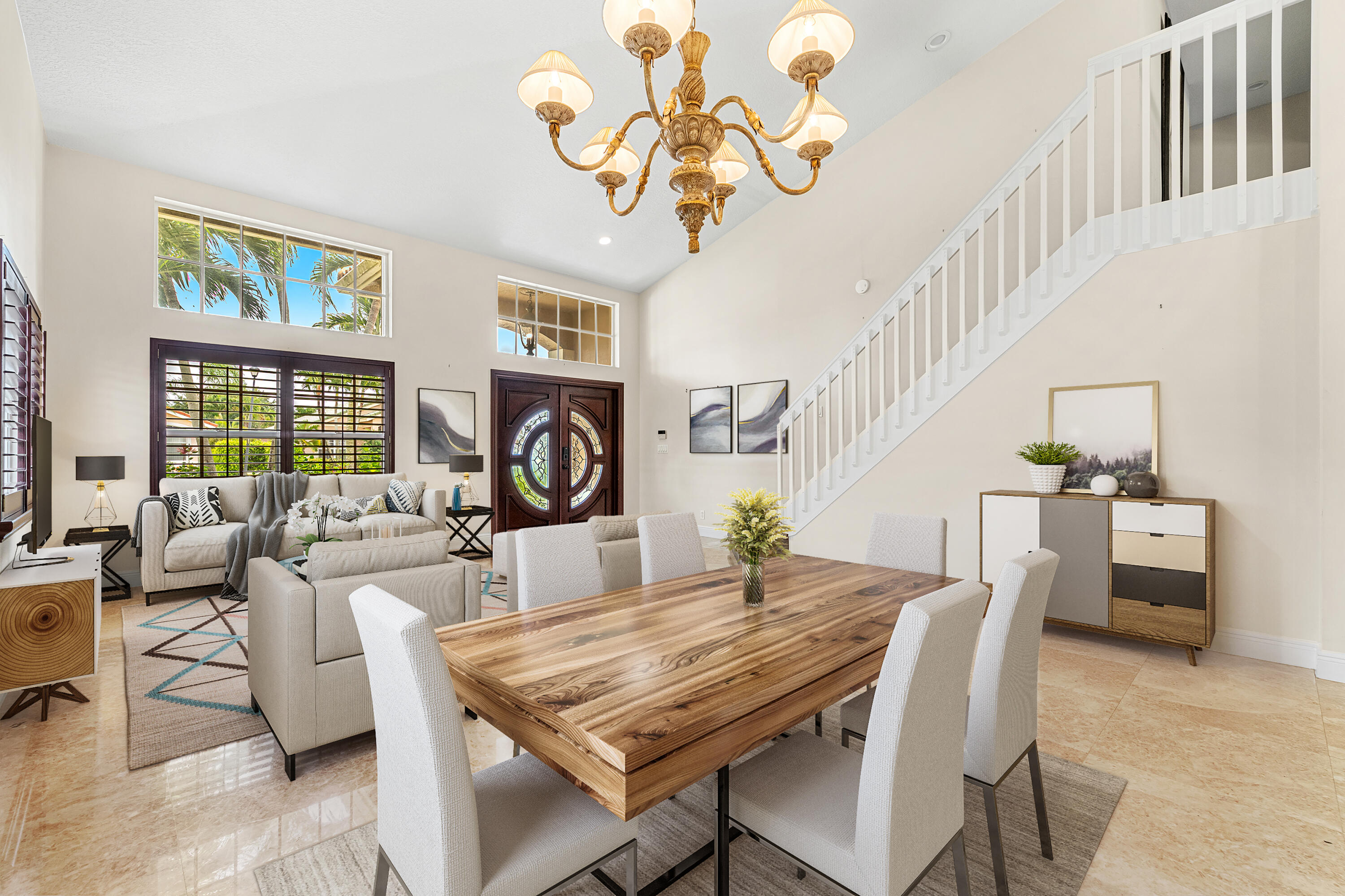 MLS #RX-11100191 image #7