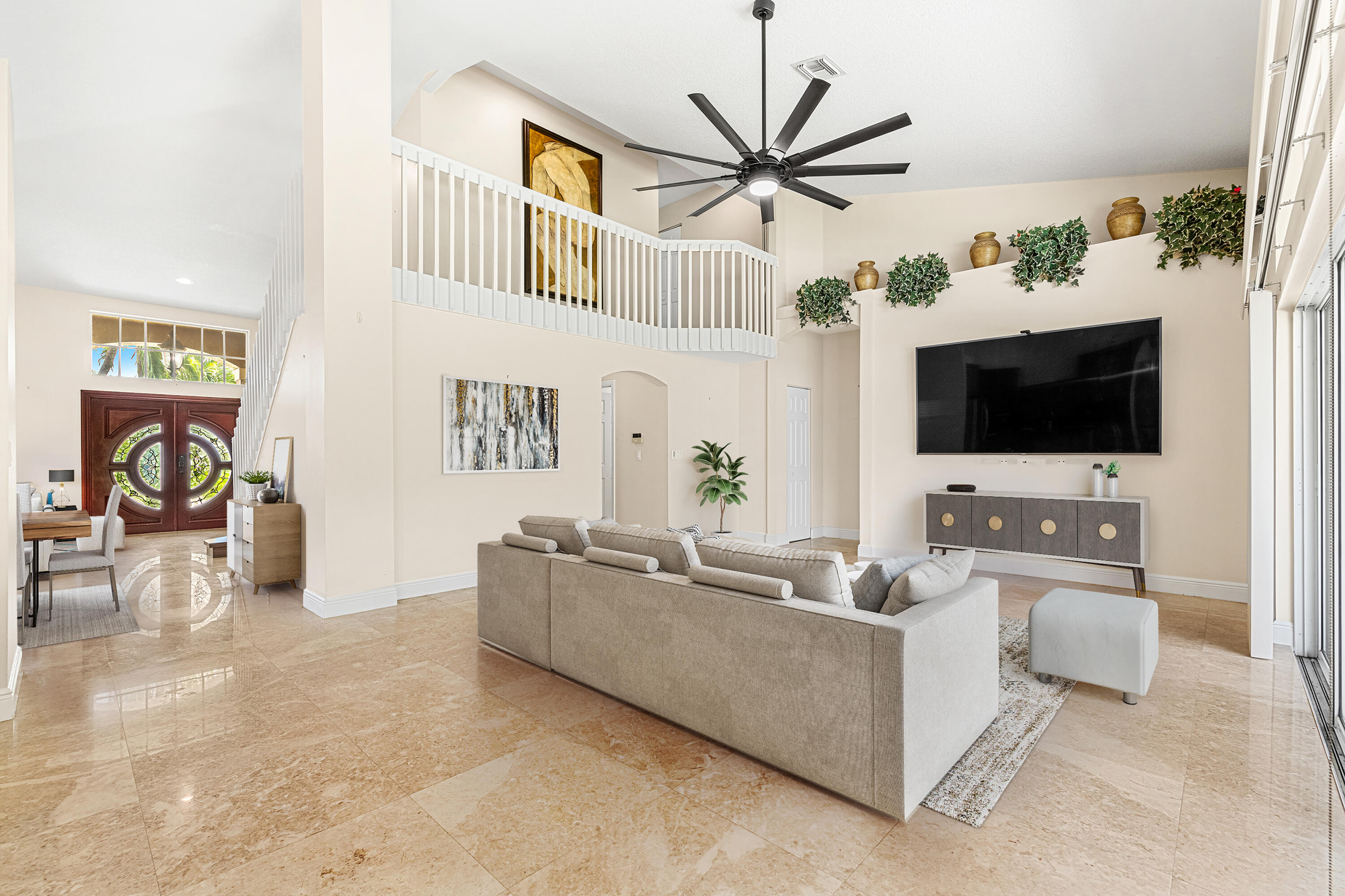 MLS #RX-11100191 image #8