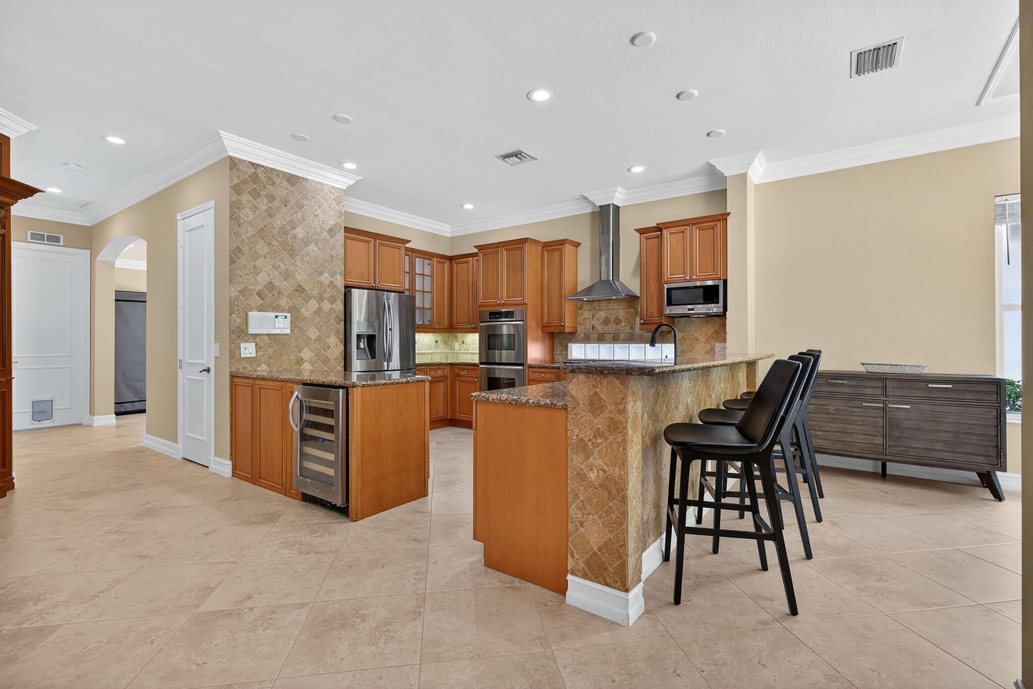 MLS #RX-11120891 image #18