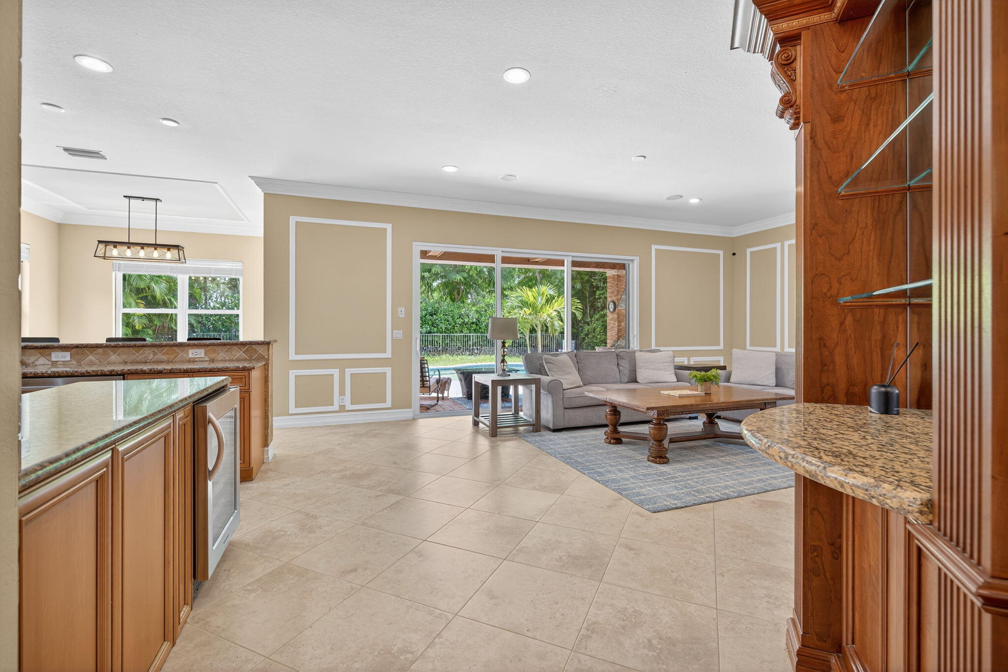 MLS #RX-11120891 image #19