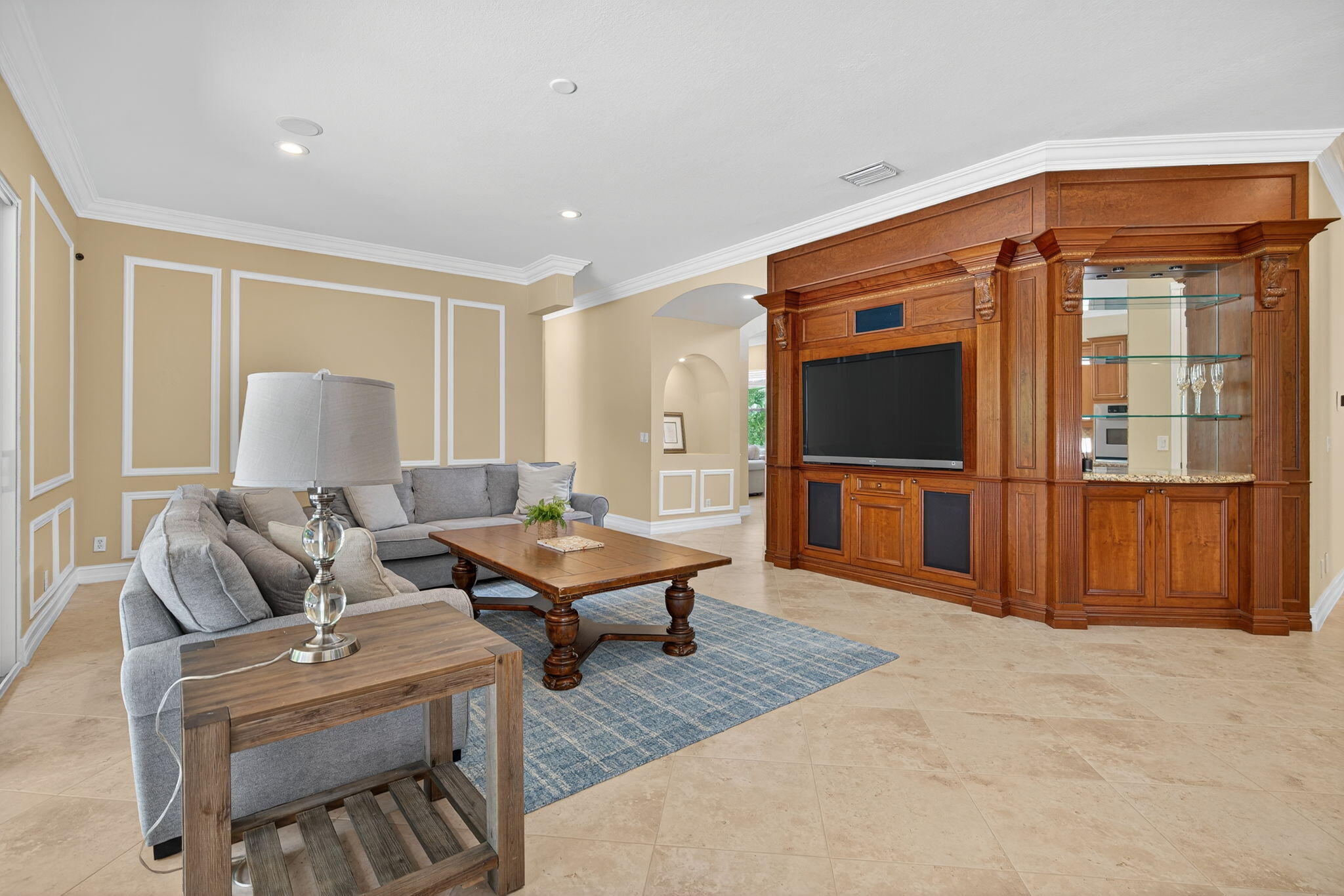 MLS #RX-11120891 image #22