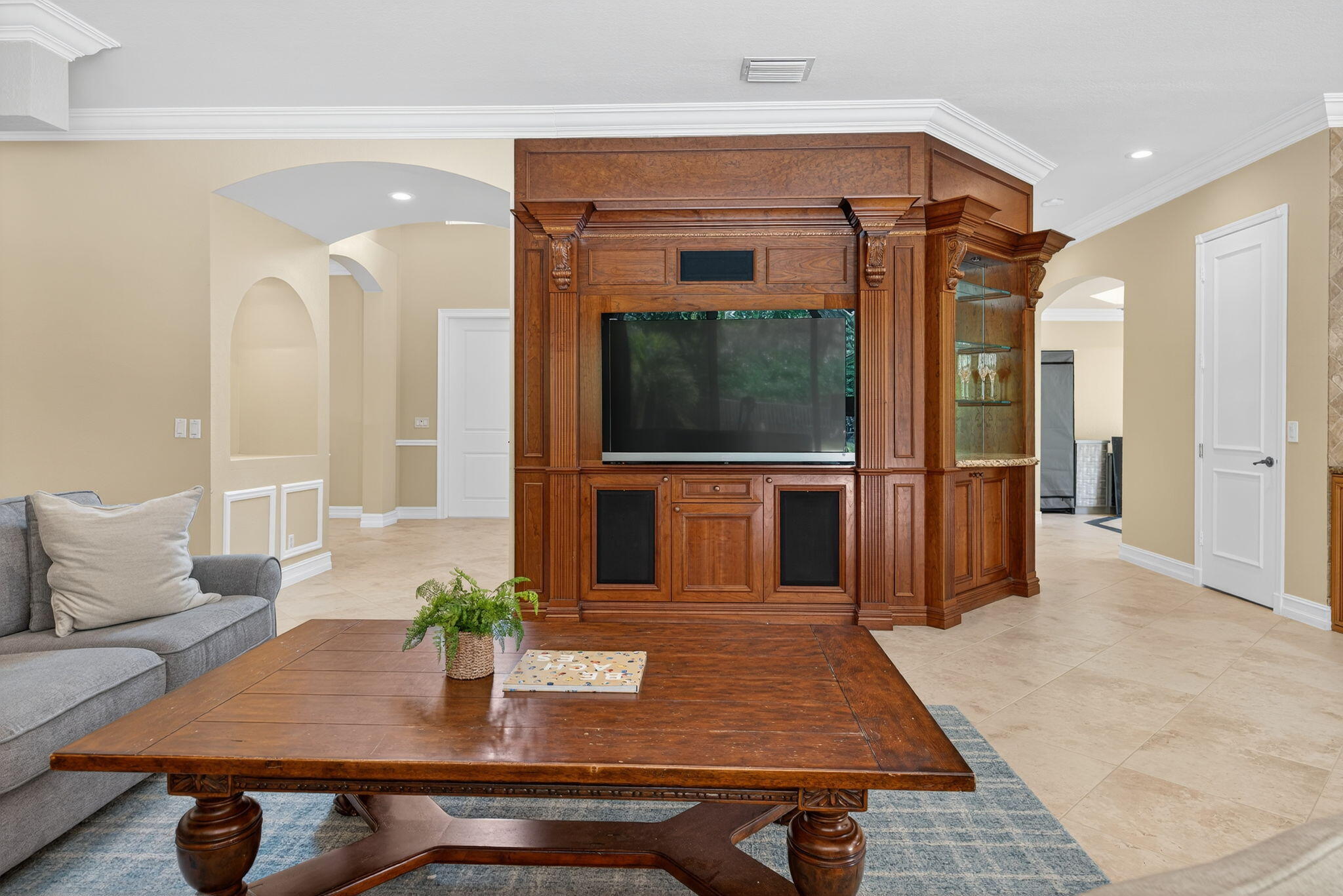 MLS #RX-11120891 image #23