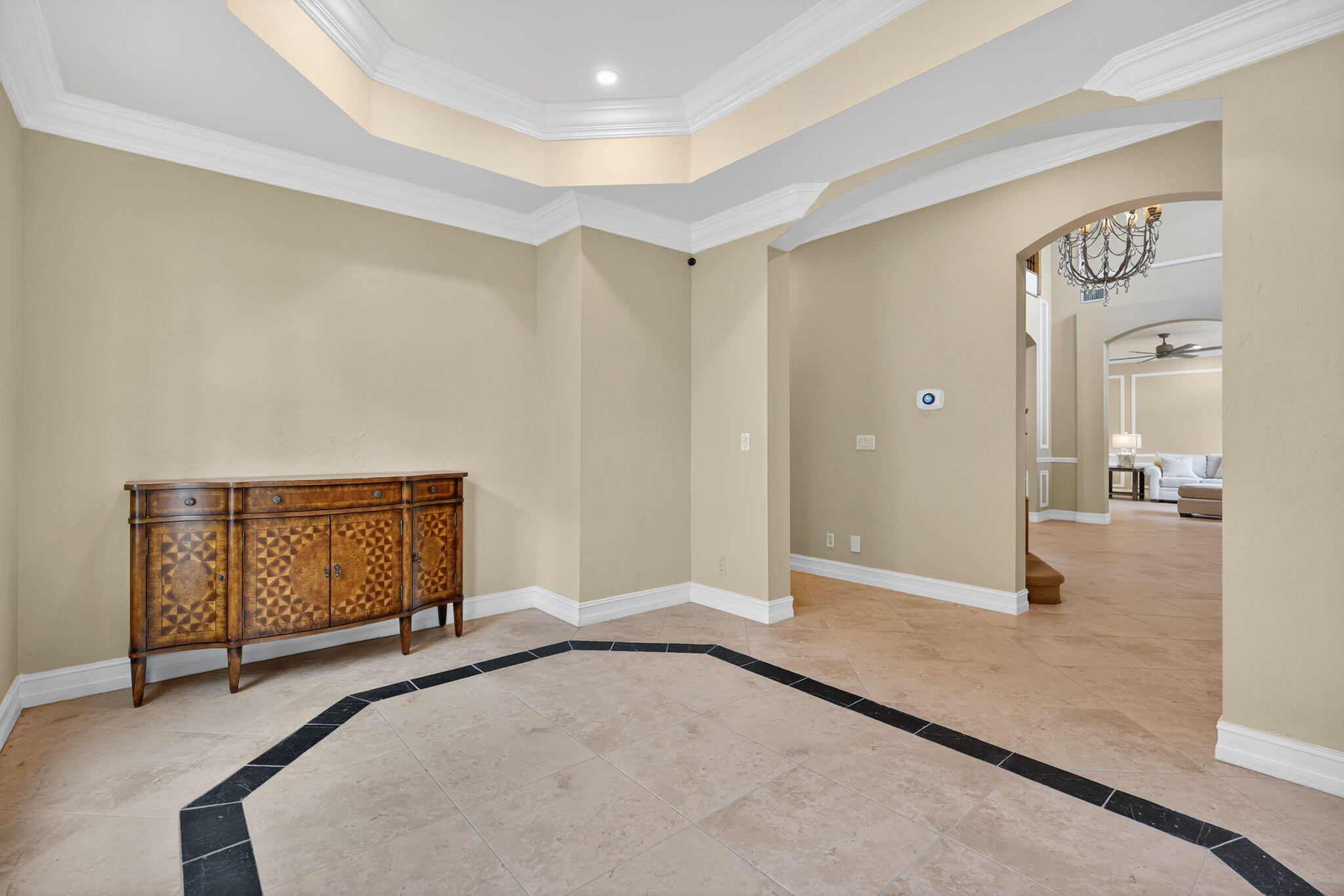 MLS #RX-11120891 image #30