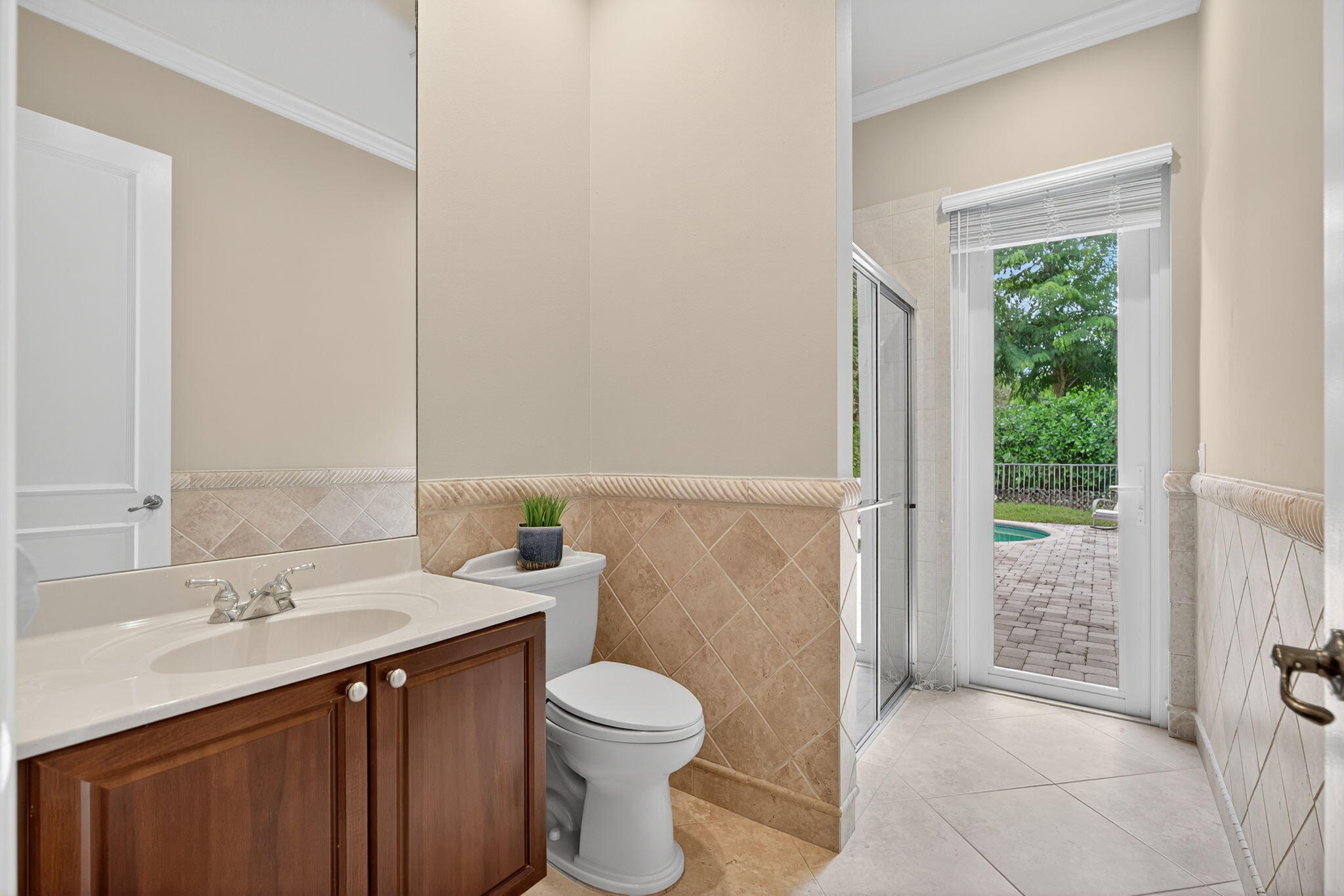 MLS #RX-11120891 image #31