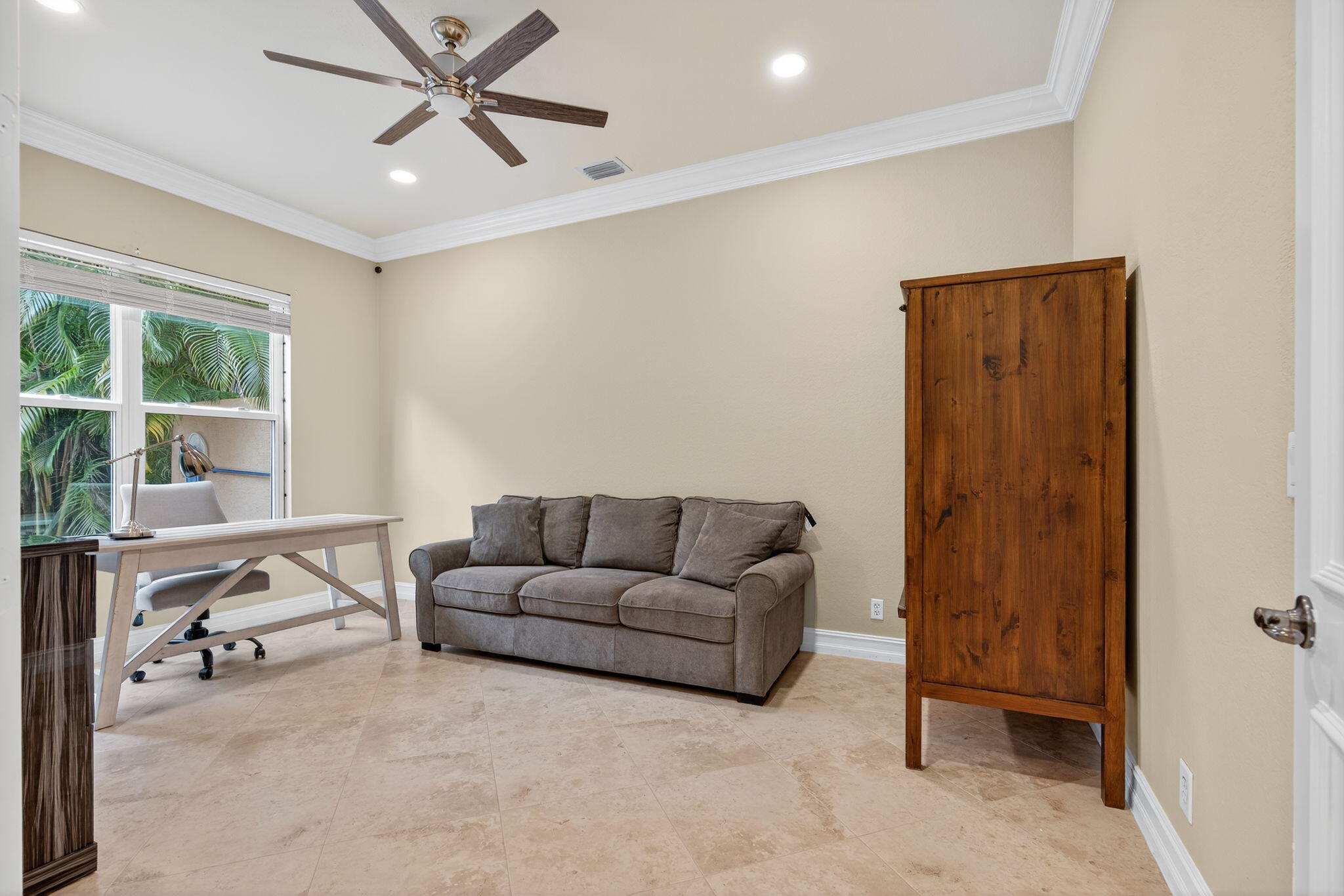 MLS #RX-11120891 image #33
