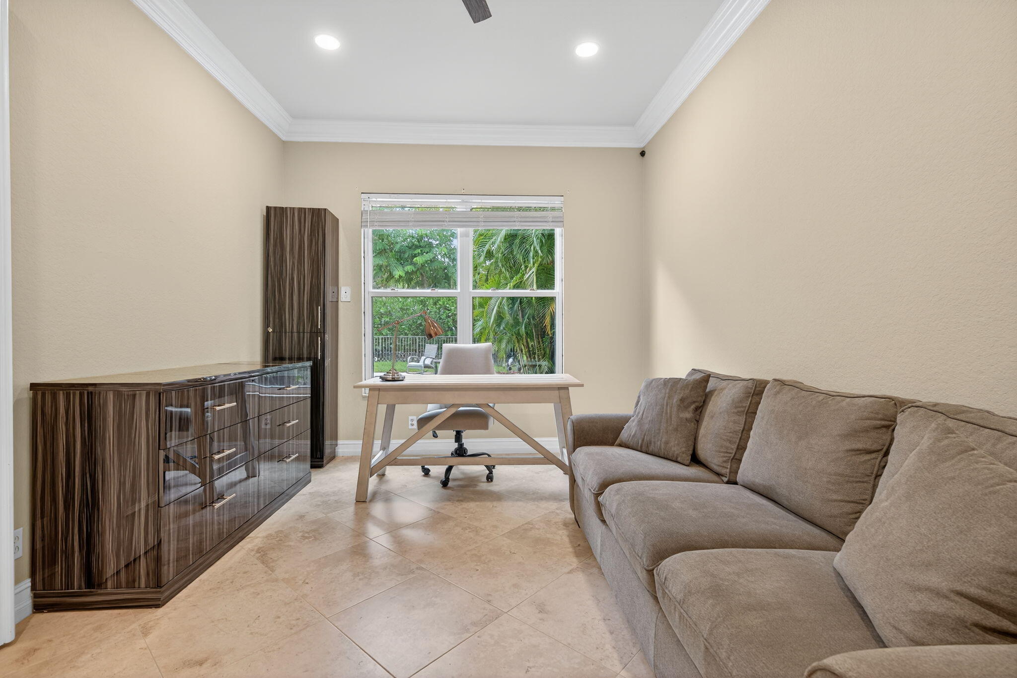 MLS #RX-11120891 image #34